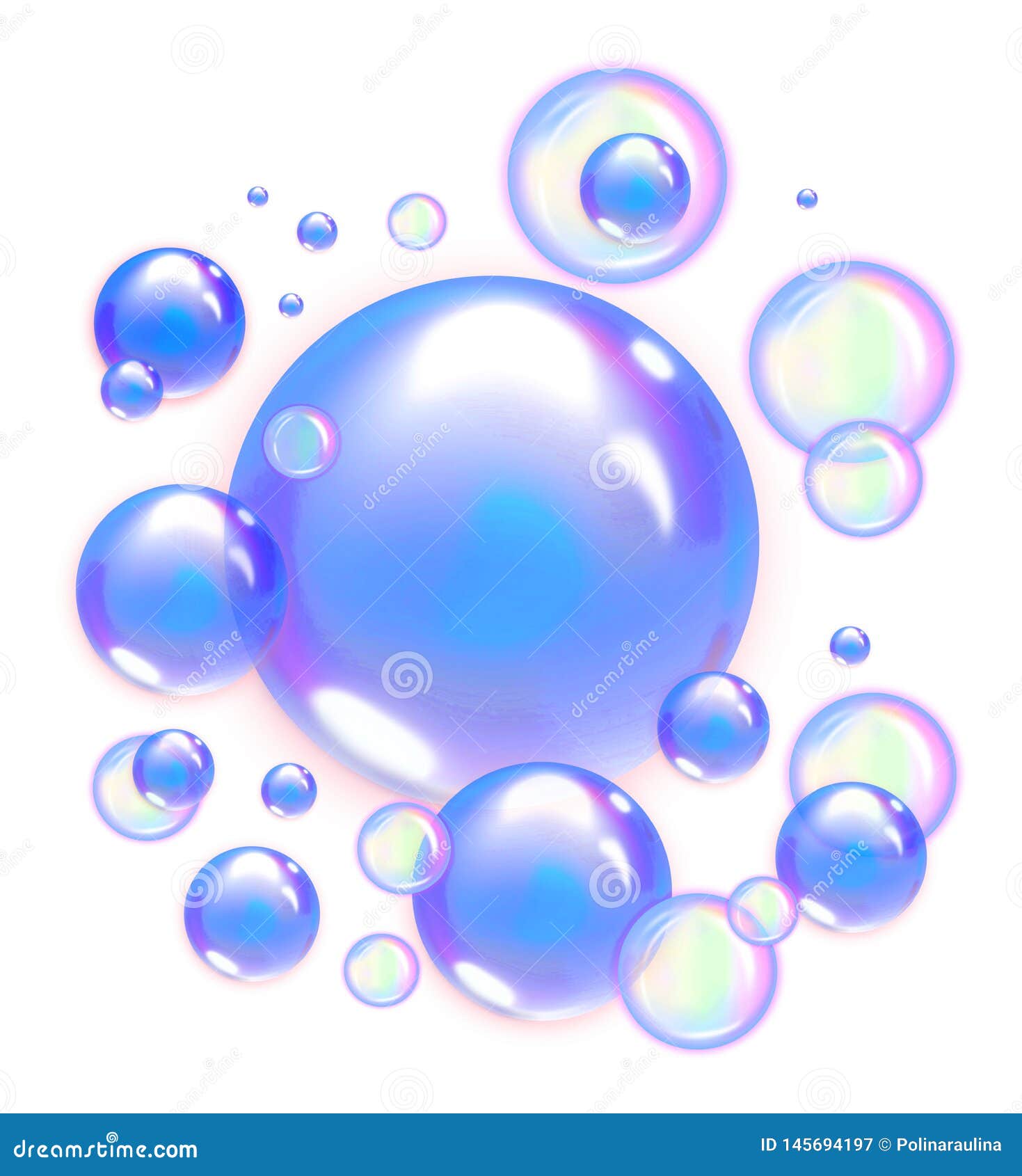 Bubbles Png Stock Illustrations – 834 Bubbles Png Stock Illustrations,  Vectors & Clipart - Dreamstime