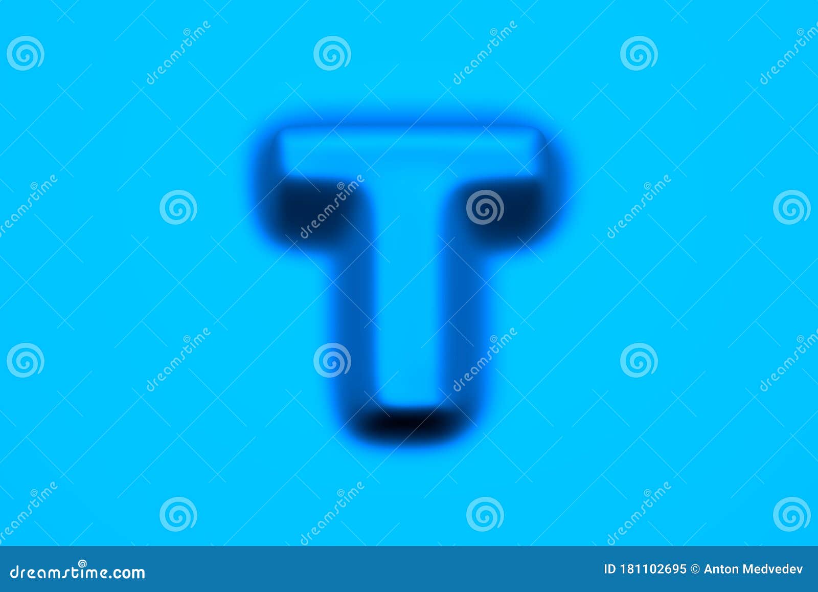 Blue Soft Wax Or Plastic Font Letter T Isolated On Light Blue Background 3d Illustration Of Symbols Stock Illustration Illustration Of Uppercase Number Blue Soft Wax Or Plastic Font Letter T Isolated On Light Blue Background 3d Illustration Of Symbols Stock Illustration Illustration Of Uppercase Number