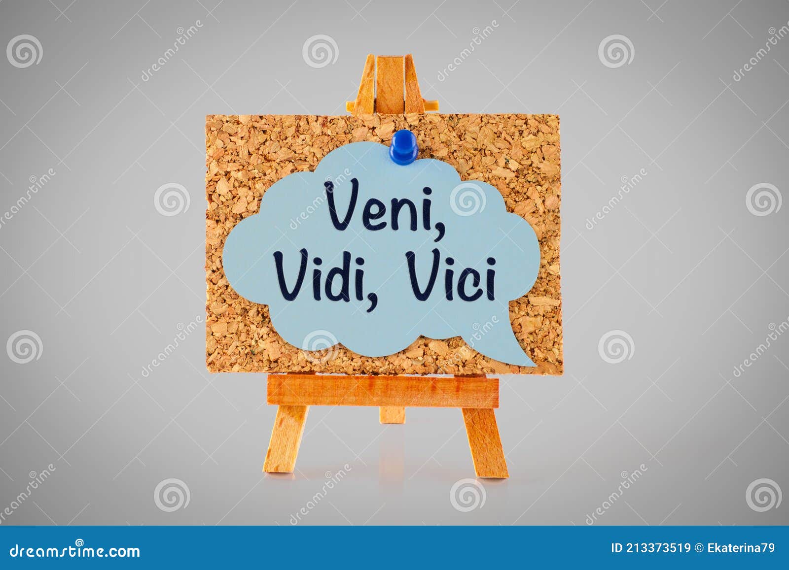 Veni Vidi Vici Images – Browse 60 Stock Photos, Vectors, and Video