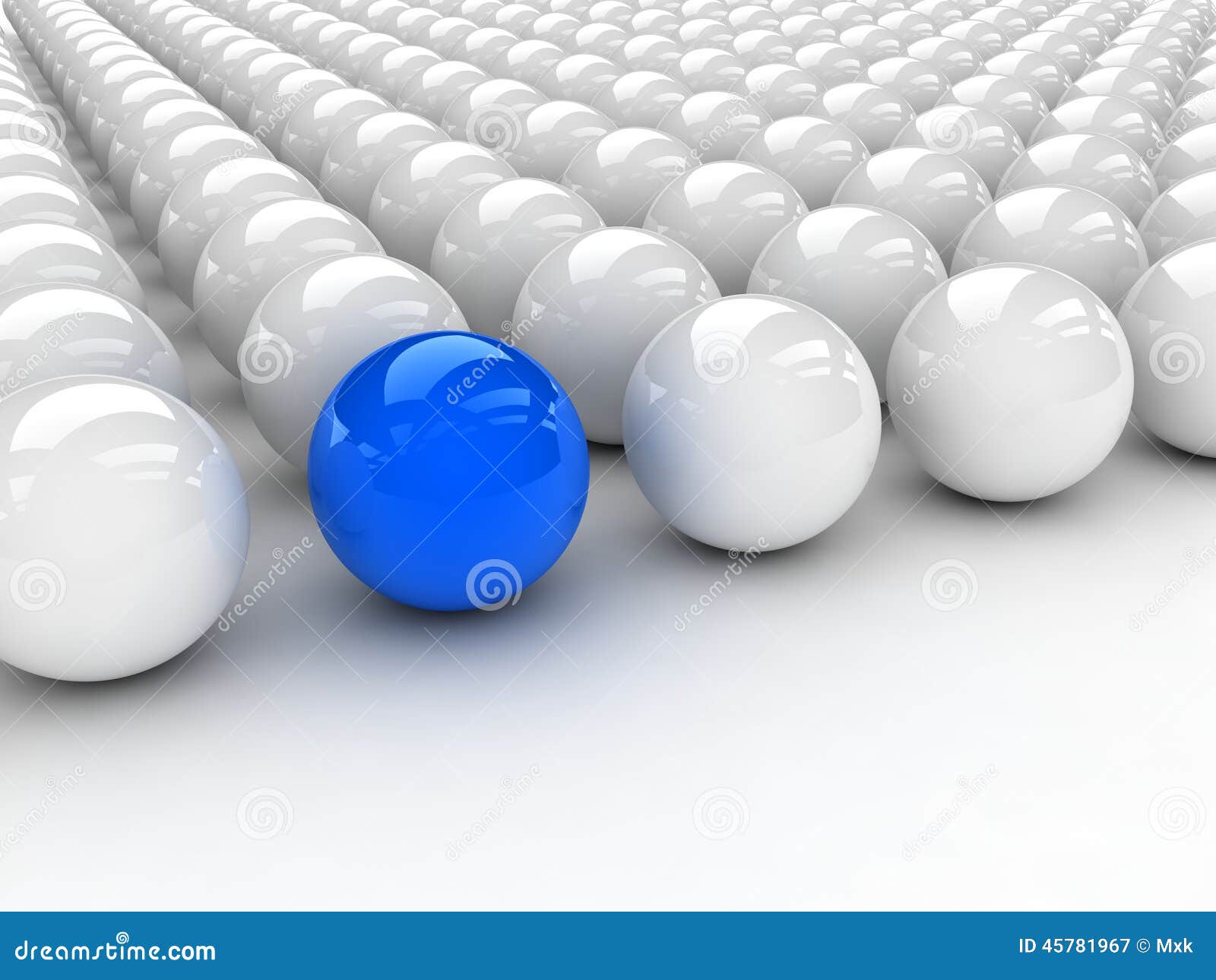 good if was round blue spheres good if was round blue spheres