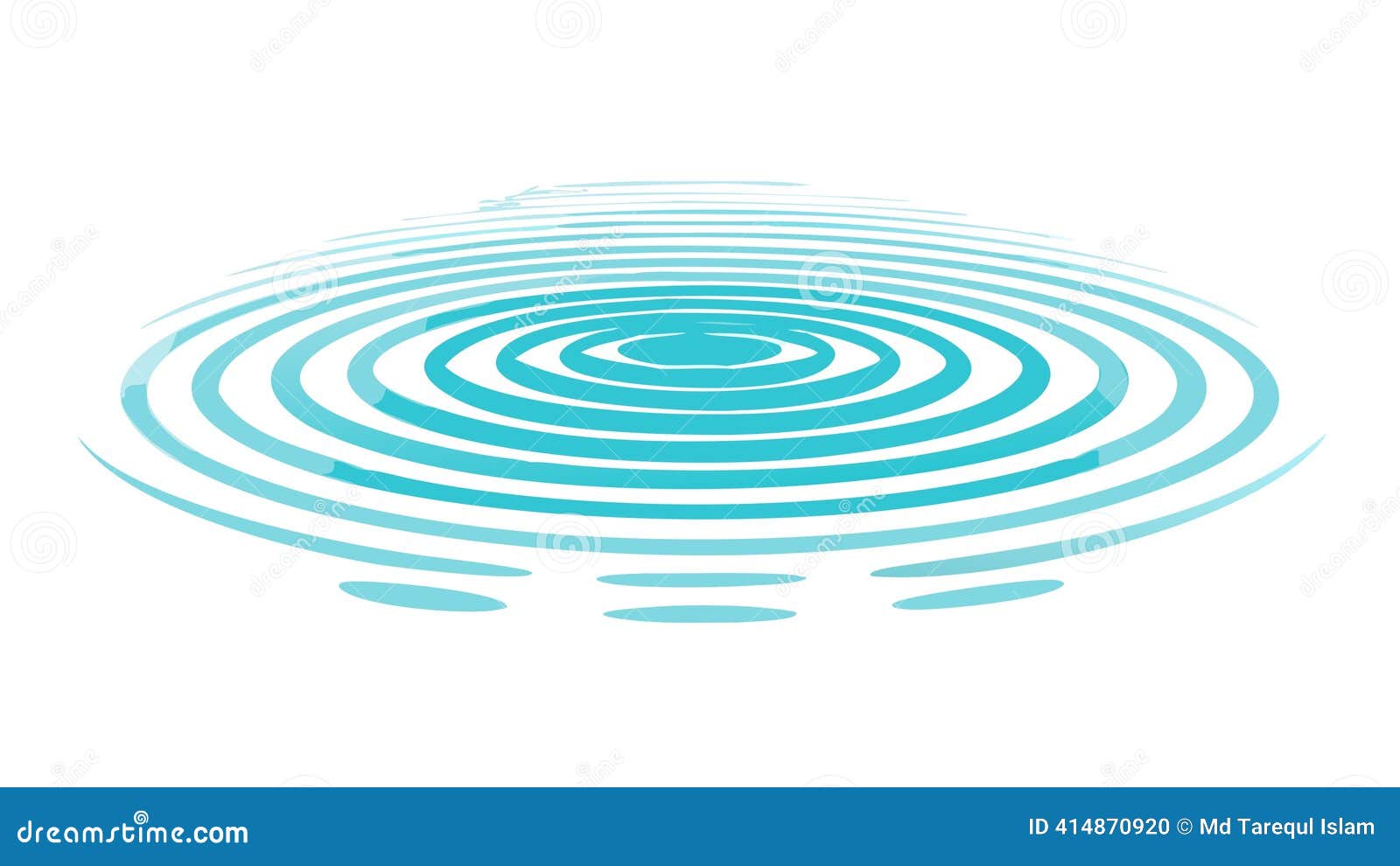 Vector Ripples Stock Illustrations – 12,336 Vector Ripples Stock  Illustrations, Vectors \u0026 Clipart - Dreamstime, image size:1600x990