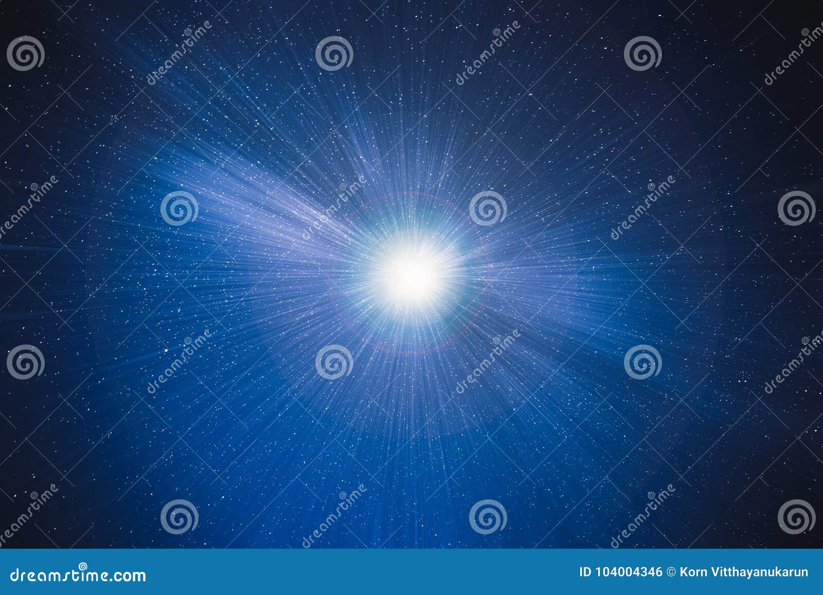 lightzone 4.1 9 download lightzone 4.1 9 download