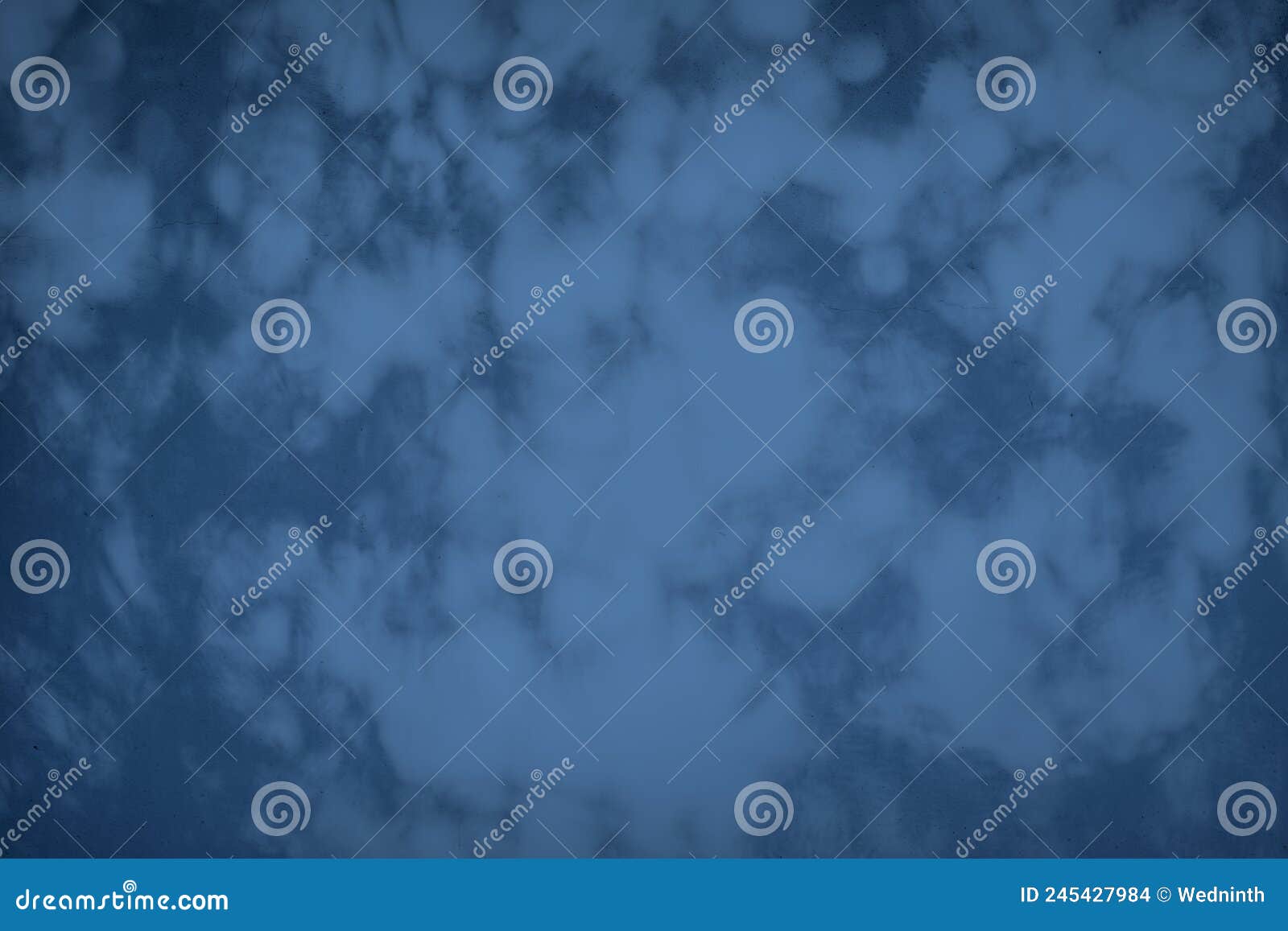 Blue Stone Texture As Background and Image Stock Photo Image of