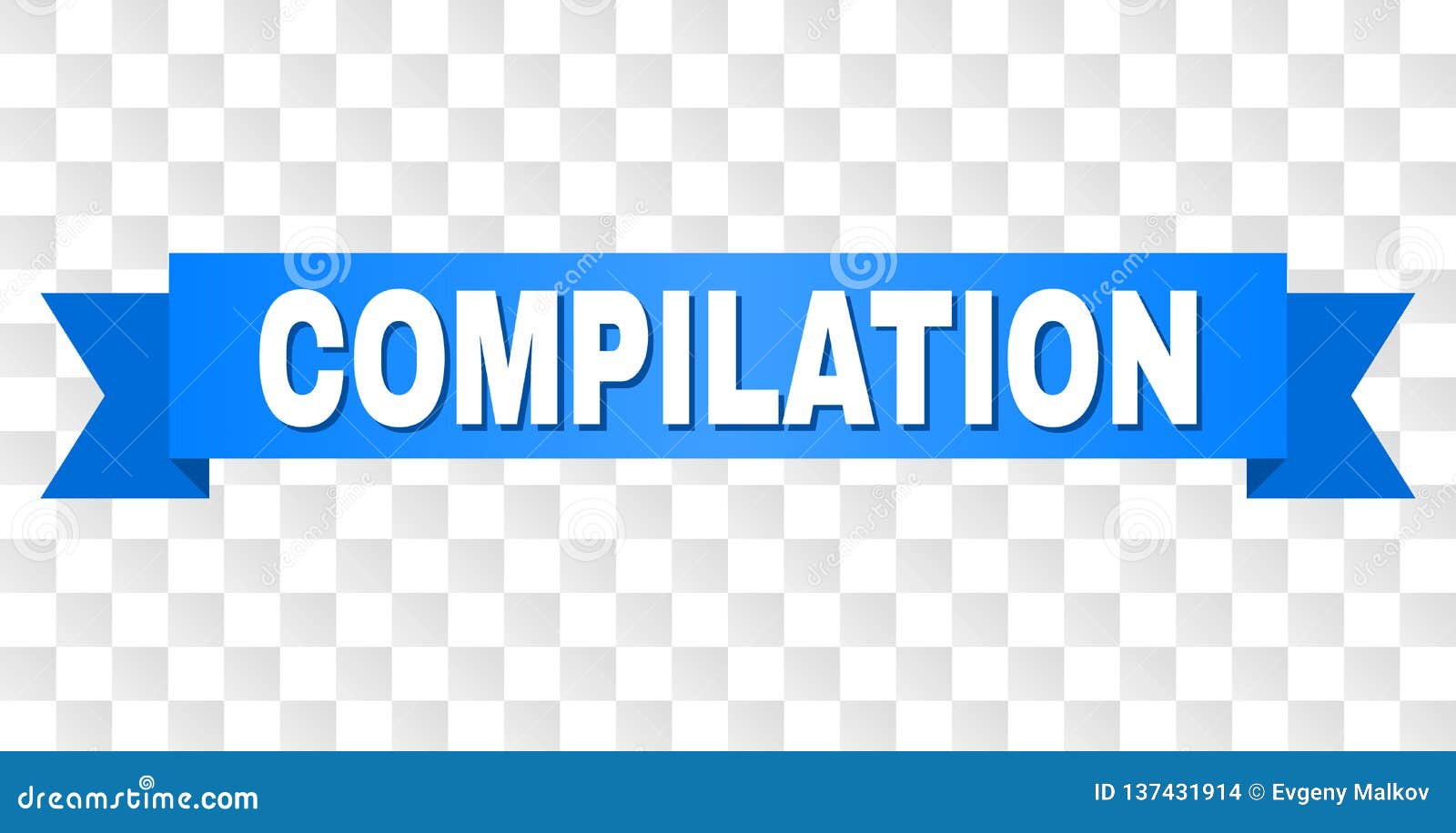 Compilation Caption Stock Illustrations 20 Compilation Caption Stock