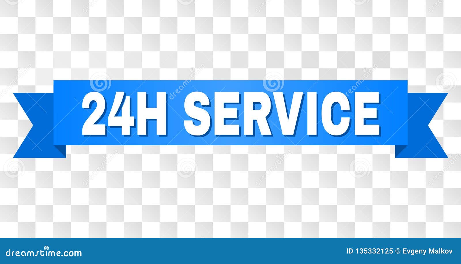 H services