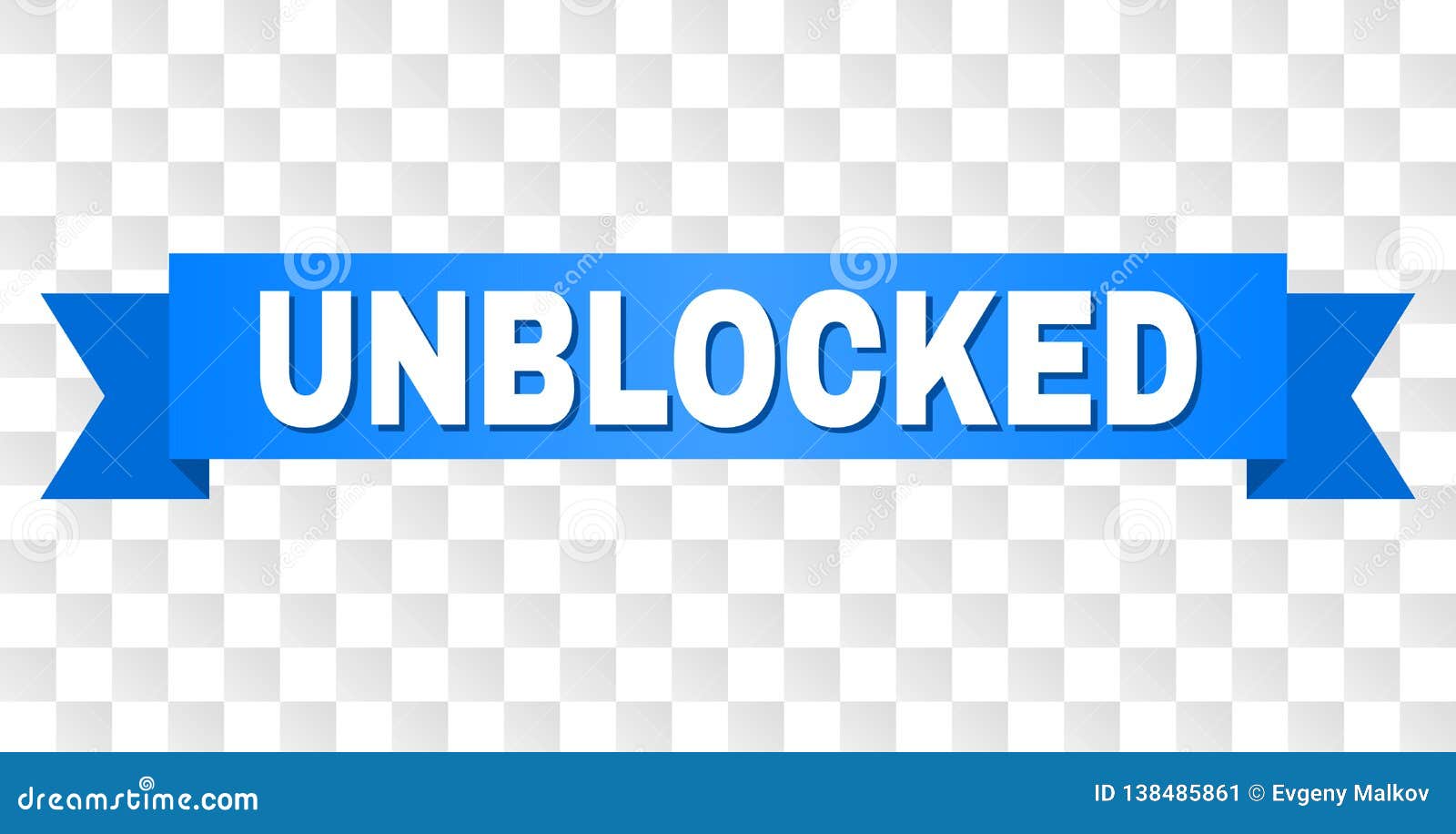 Unblocked Games - Tag