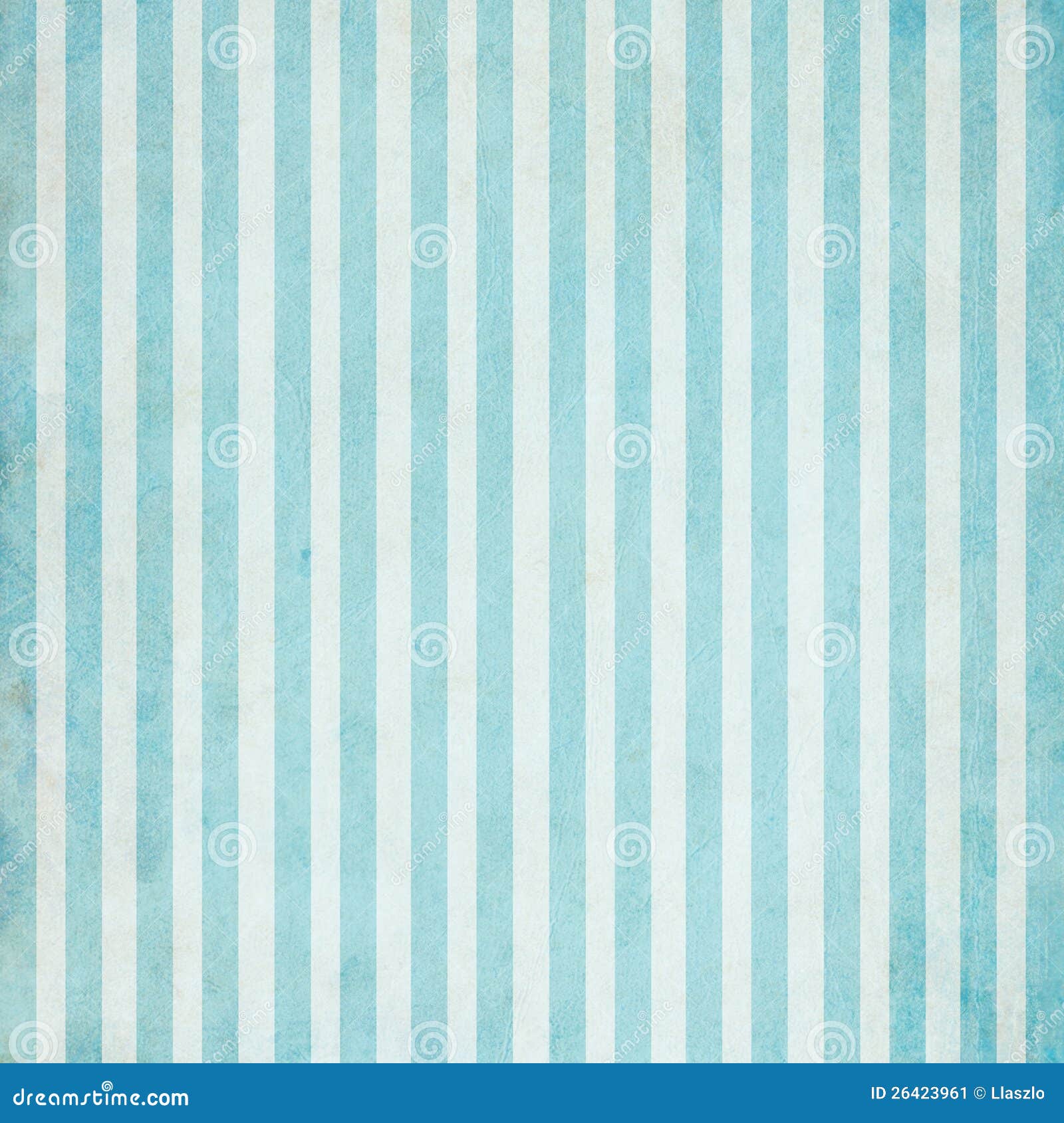 Blue striped background stock illustration. Illustration of composition ...