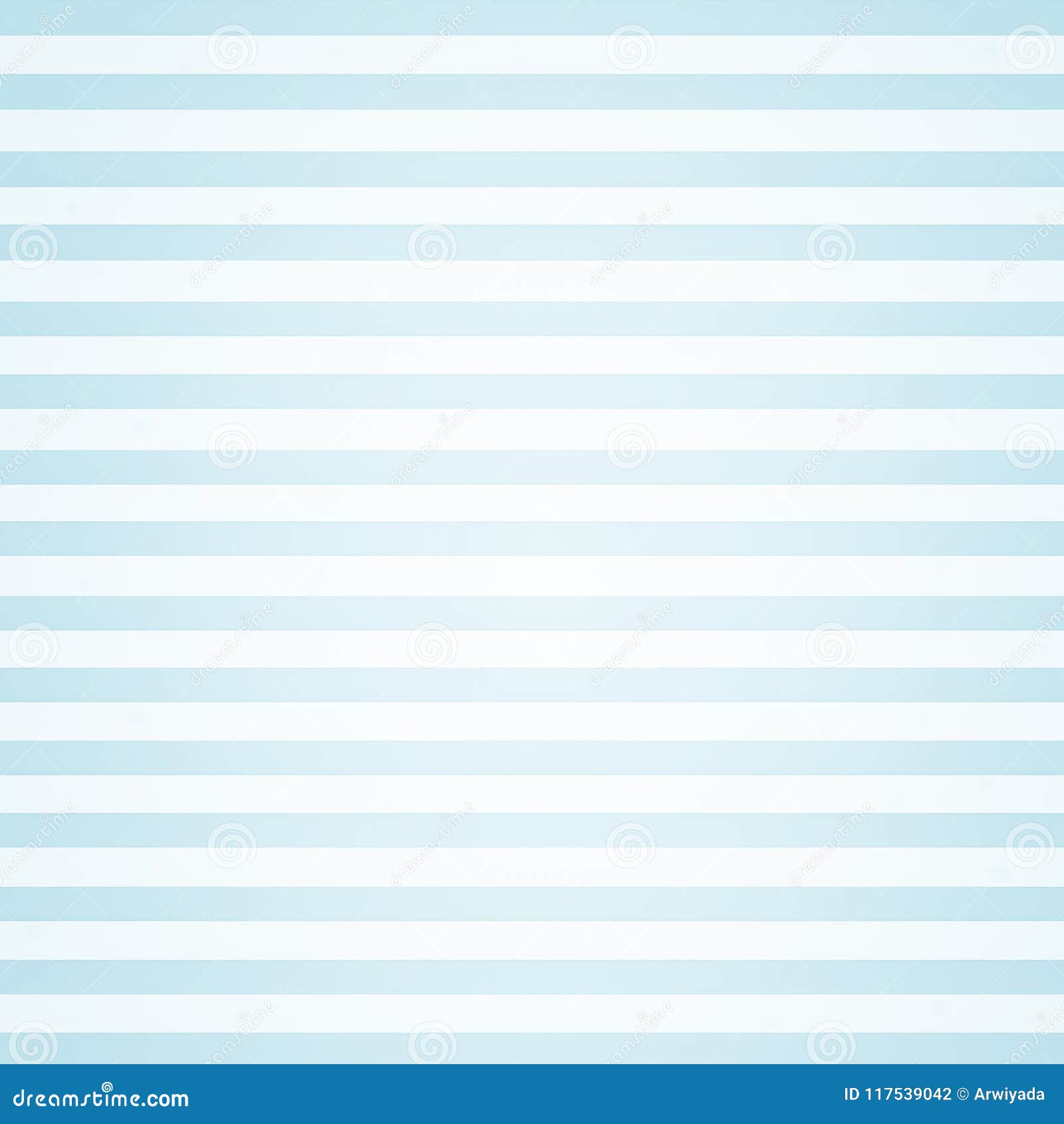 Blue Stripe Wallpaper Images Browse 1164090 Stock Photos  Vectors Free  Download with Trial  Shutterstock