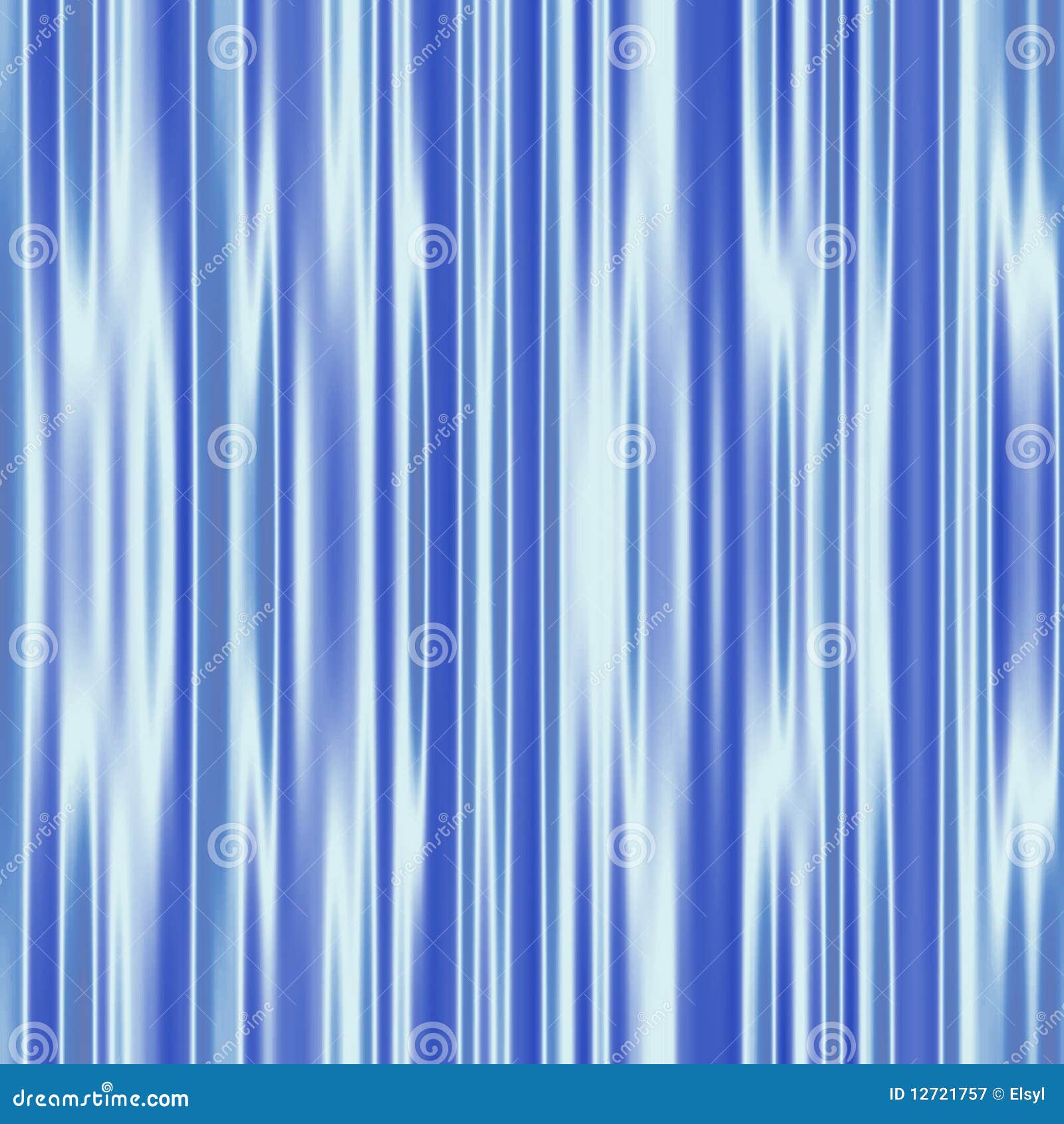 Blue stripes background stock illustration. Illustration of abstract