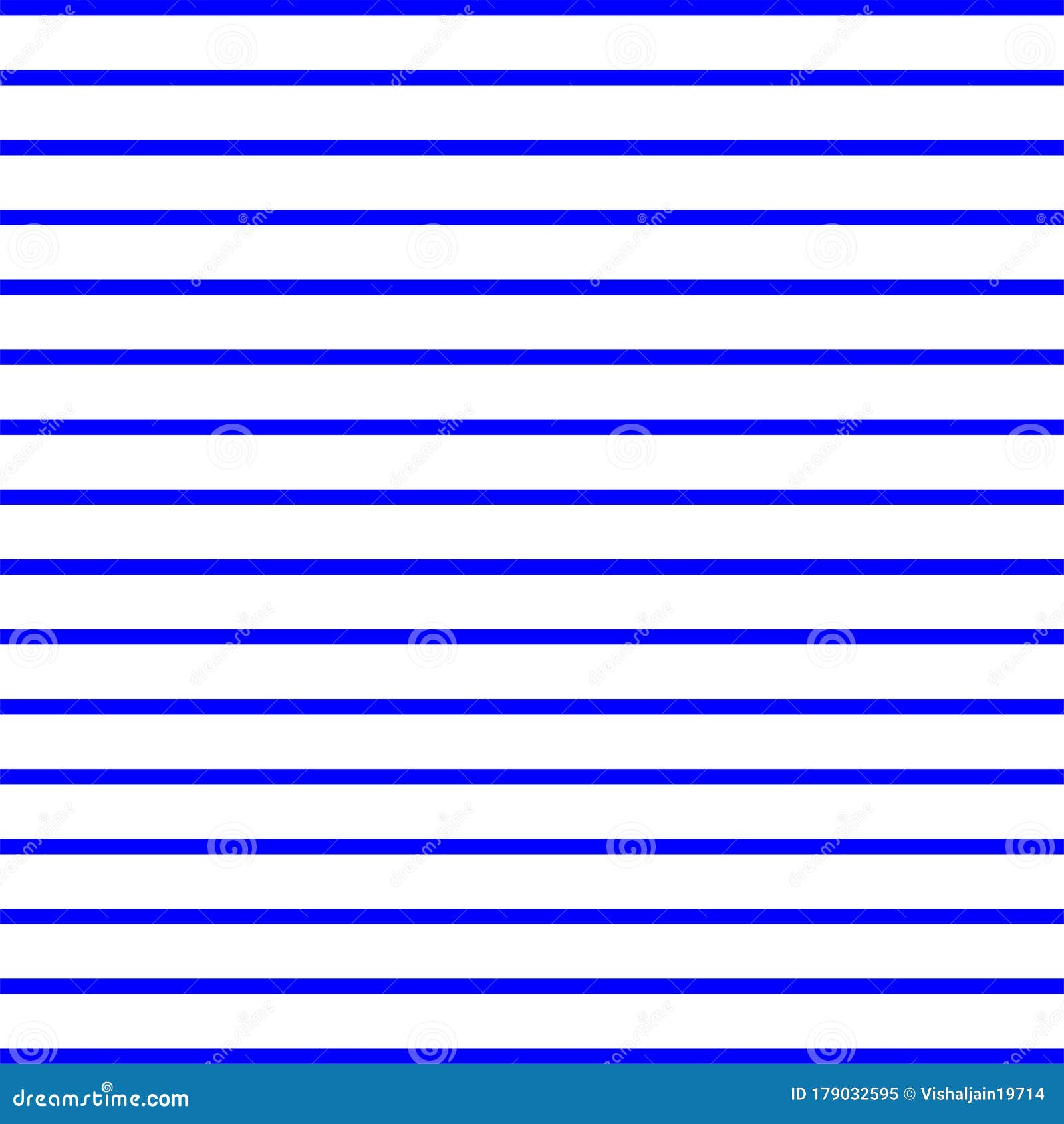 blue stripes.stripes pattern for backgrounds.stripes made in illustrator and rasterized. colored stripes.