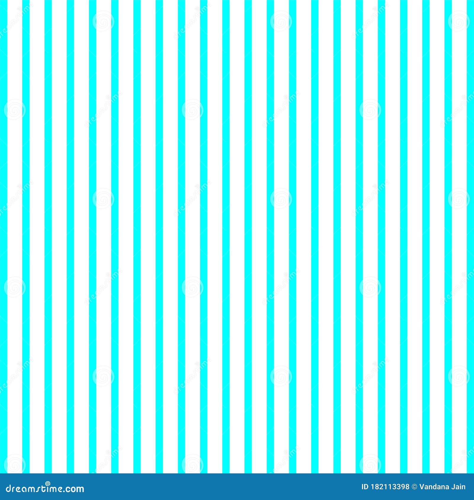 Stripes.Abstract Sky Blue Stripes Background.Blue and White Stripes