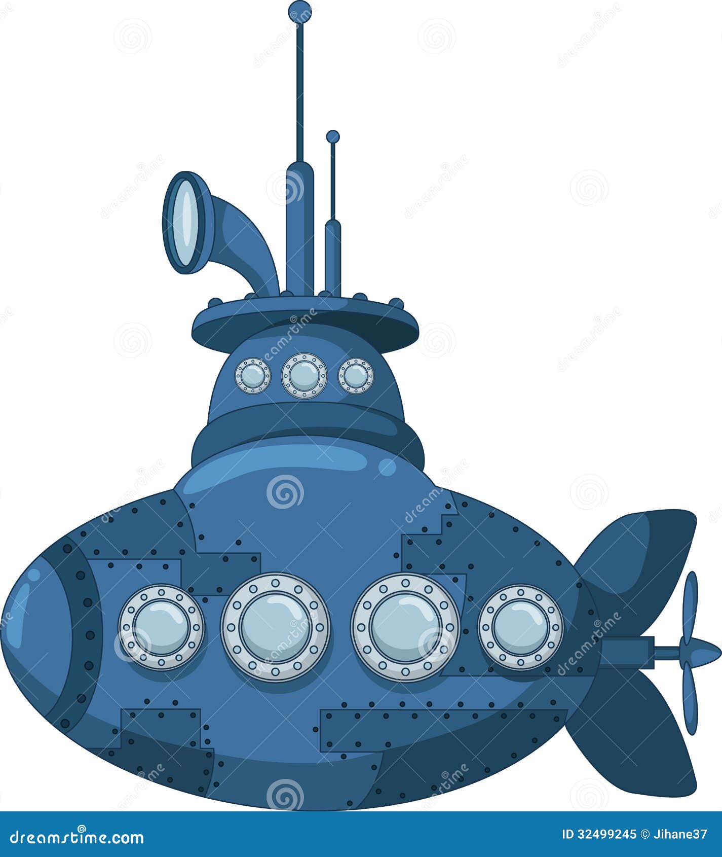 Cartoon sub. Сказочные подводные лодки для детей. Синяя подводная лодка. Военная мультяшная подводная лодка. Подводный корабль на прозрачном фоне.