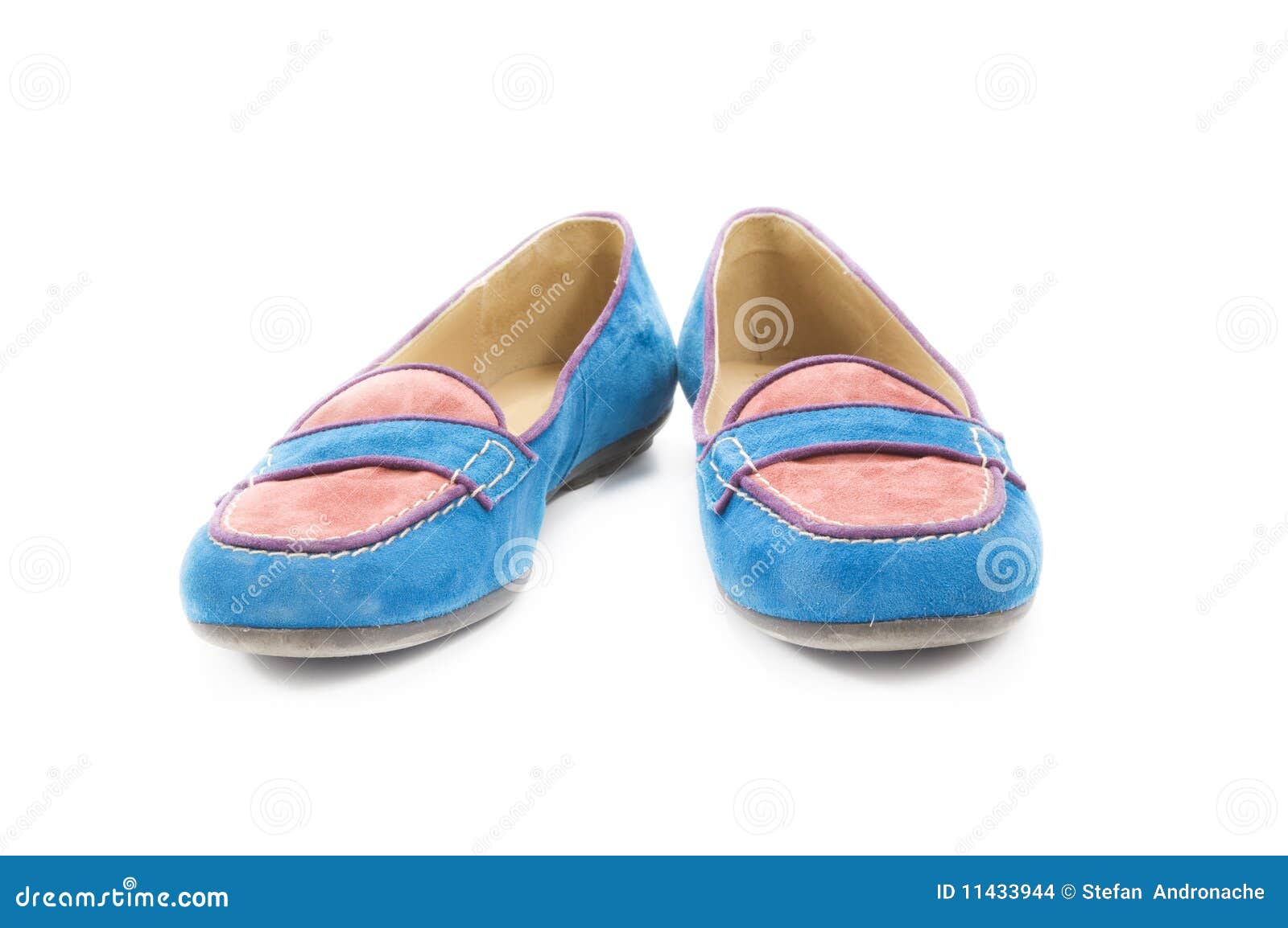 fvwitlyh Womans Shoes Womens Closed Toe Mary Jane India | Ubuy