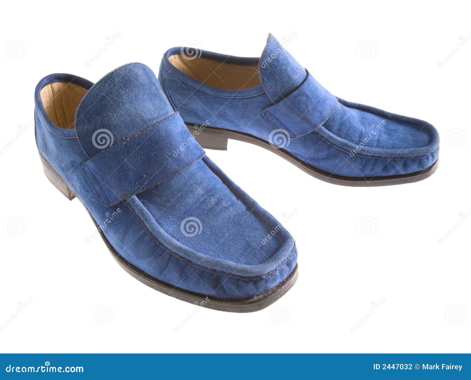 20 Suede Shoes High Res Illustrations - Getty Images