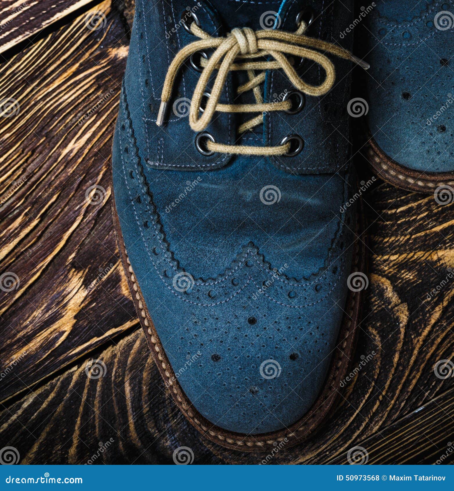 Blue Suede Shoes Images – Browse 5,210 Stock Photos, Vectors, and Video