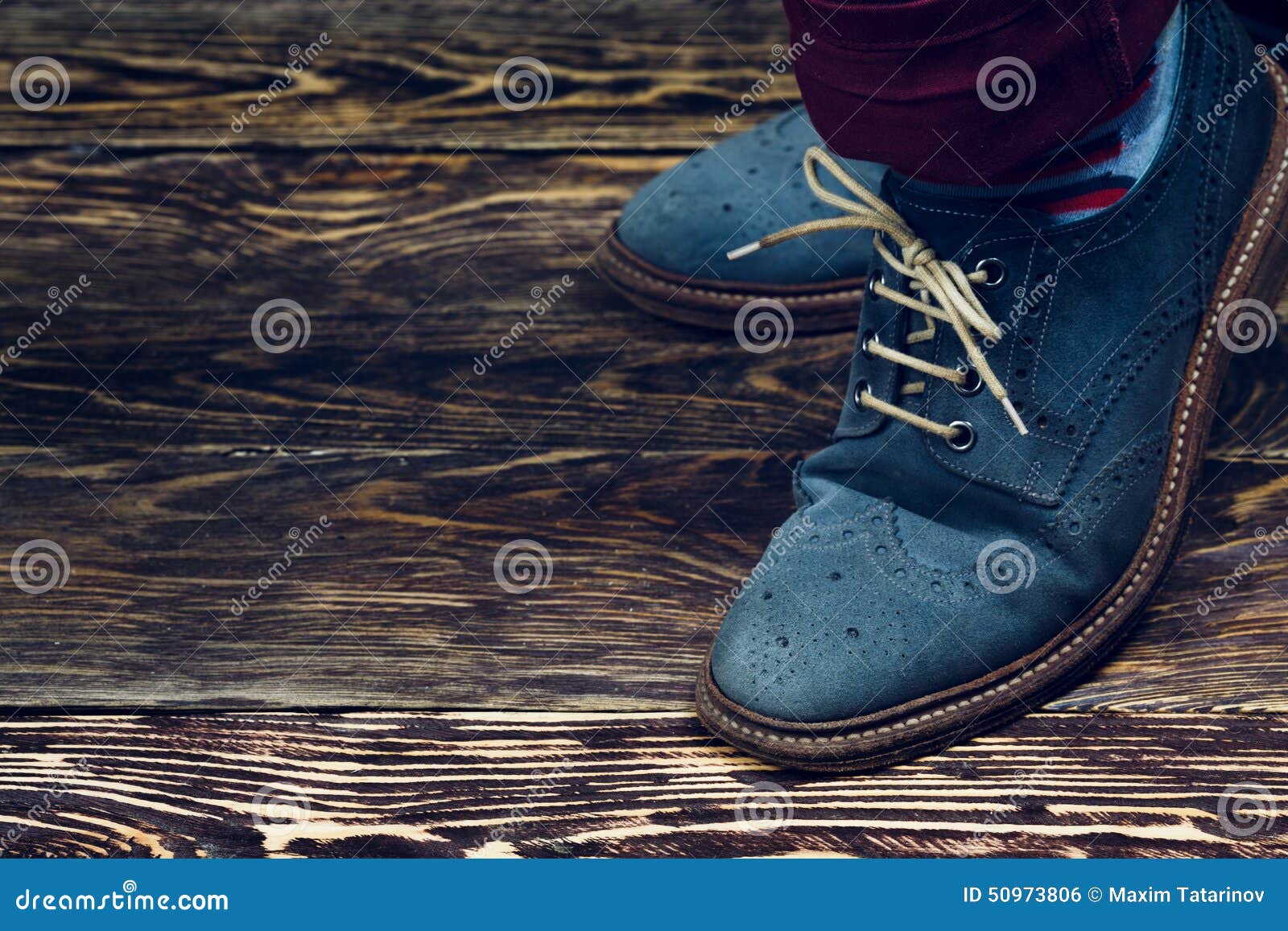 33,728 Blue Suede Shoes Stock Photos, High-Res Pictures, and Images - Getty  Images