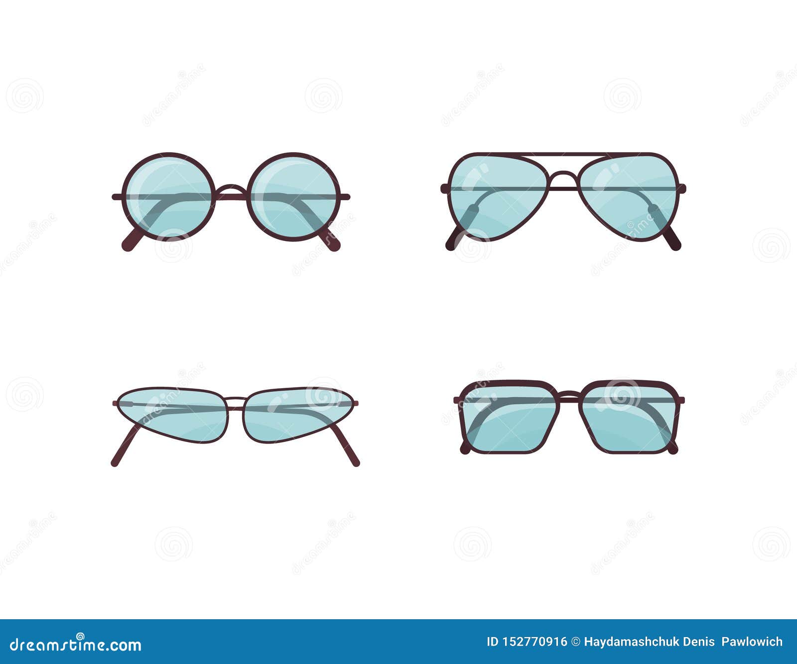 sun protection spectacles