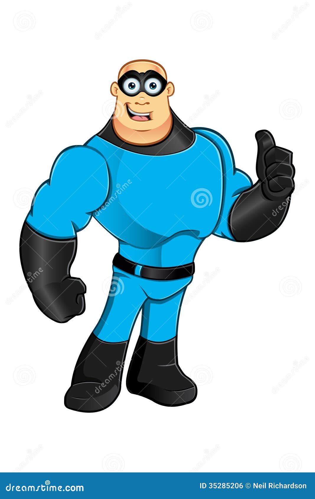 Blue Superhero Cartoon Stock Illustrations – 5,620 Blue Superhero Cartoon Stock Illustrations, Vectors & Clipart - Dreamstime Blue Superhero Cartoon Stock Illustrations – 5,620 Blue Superhero Cartoon Stock Illustrations, Vectors & Clipart - Dreamstime