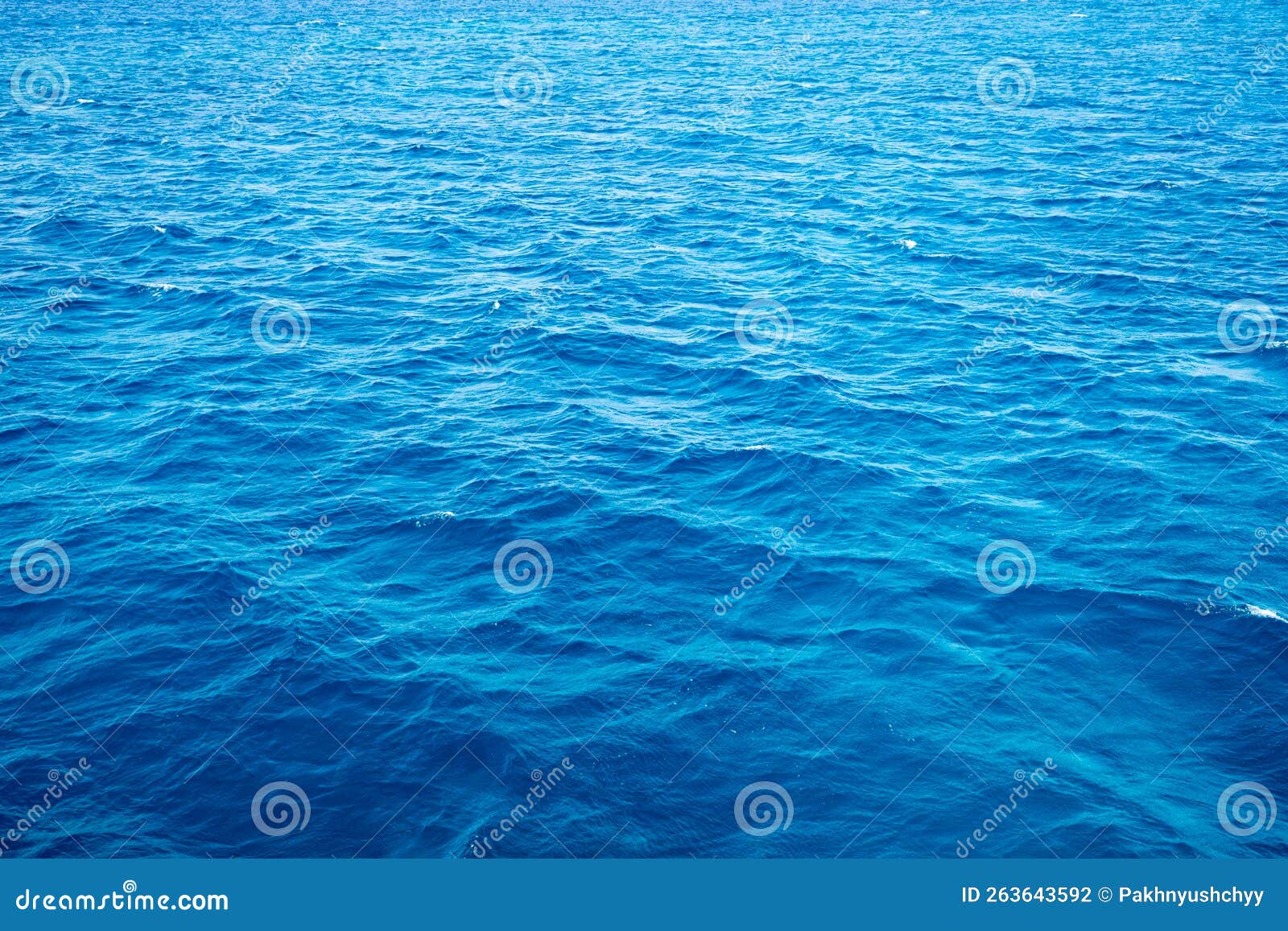 Blue Swimming Pool,background of Water Stock Photo - Image of wave