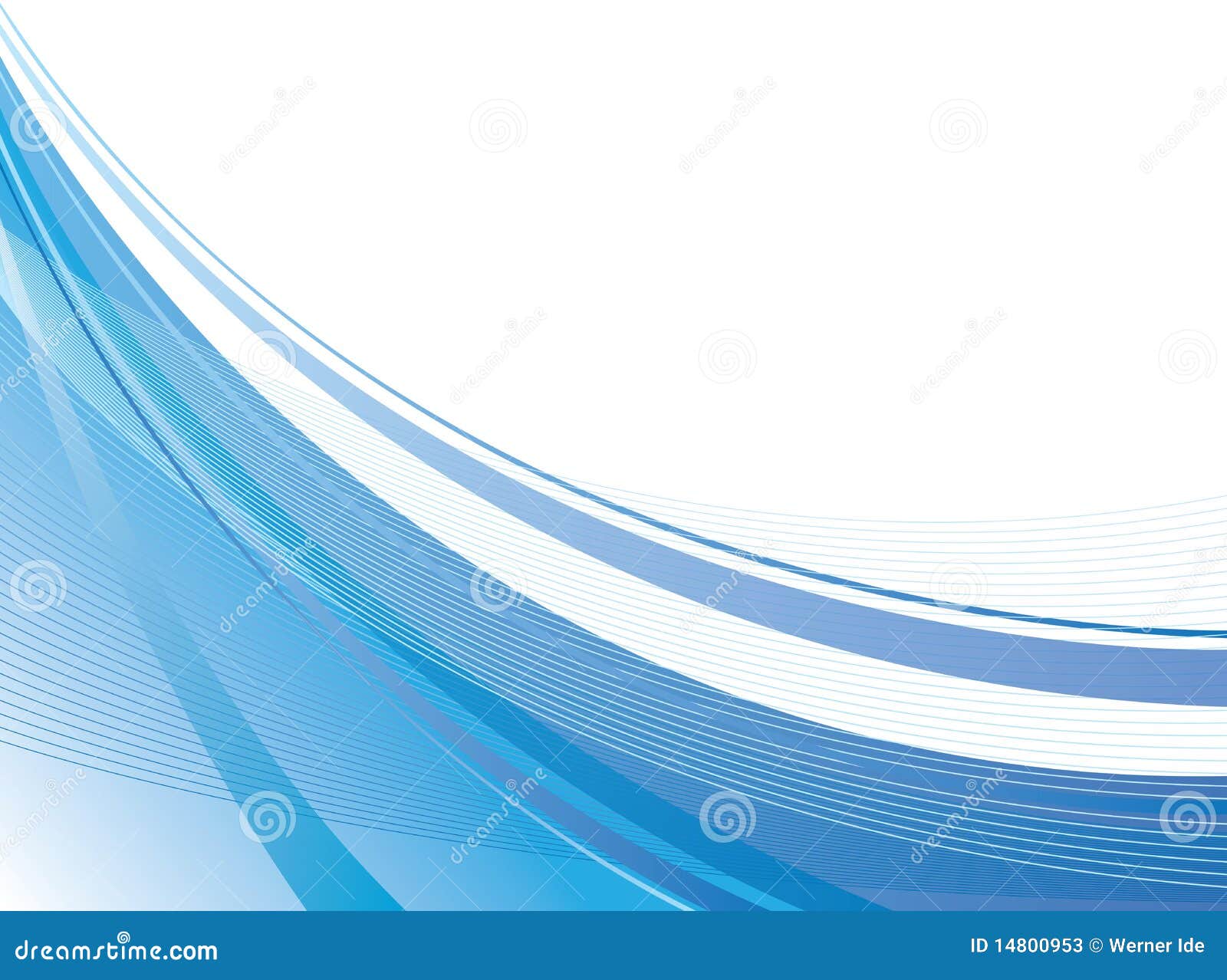 layout design hd background Blue stock color, Swoosh vector. graphic, Image swoosh of layout design hd background Blue stock color, Swoosh vector. graphic, Image swoosh of