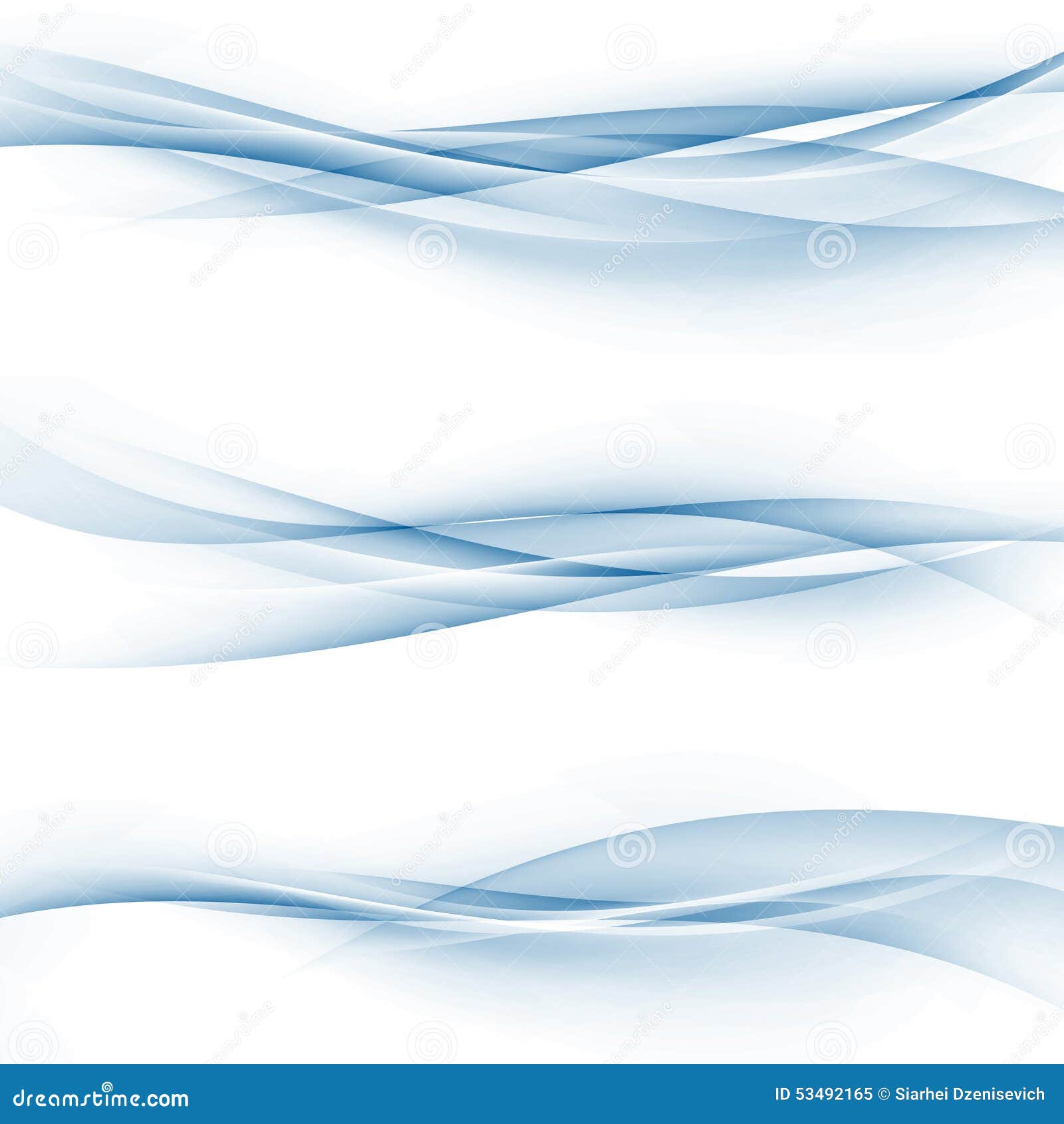 blue divider png