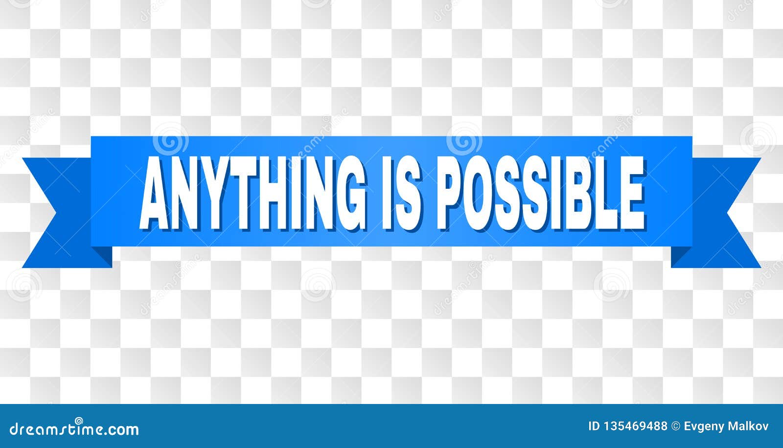 Possible Caption Stock Illustrations 195 Possible Caption Stock