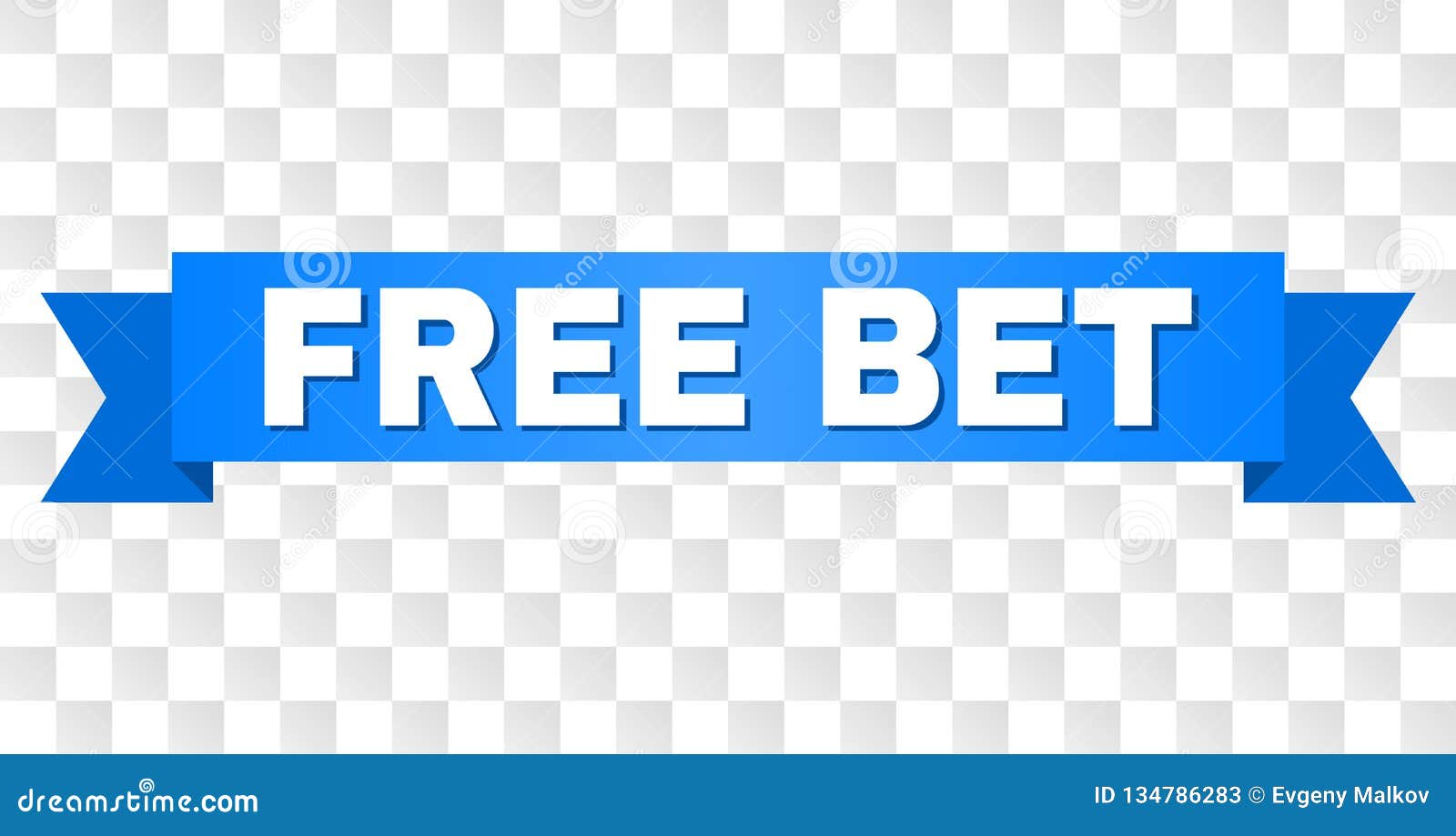 Download Free Bet Download Free Bet