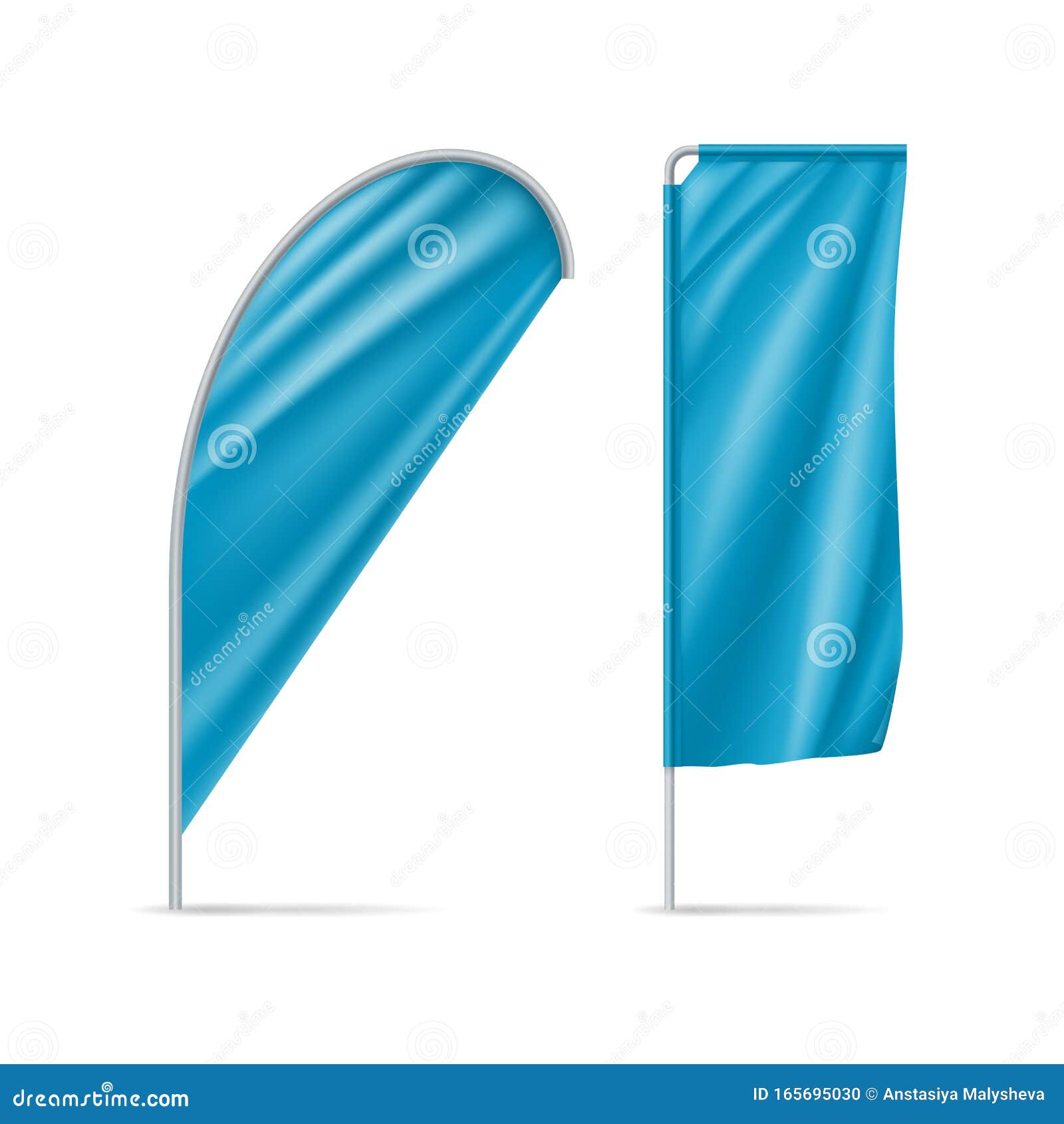 Featured image of post Blue Teardrop Clipart Find high quality teardrop vector all vector images can be downloaded for free for personal use only