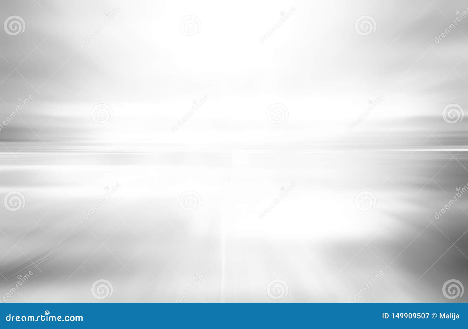 gray technology abstract motion background of speed light