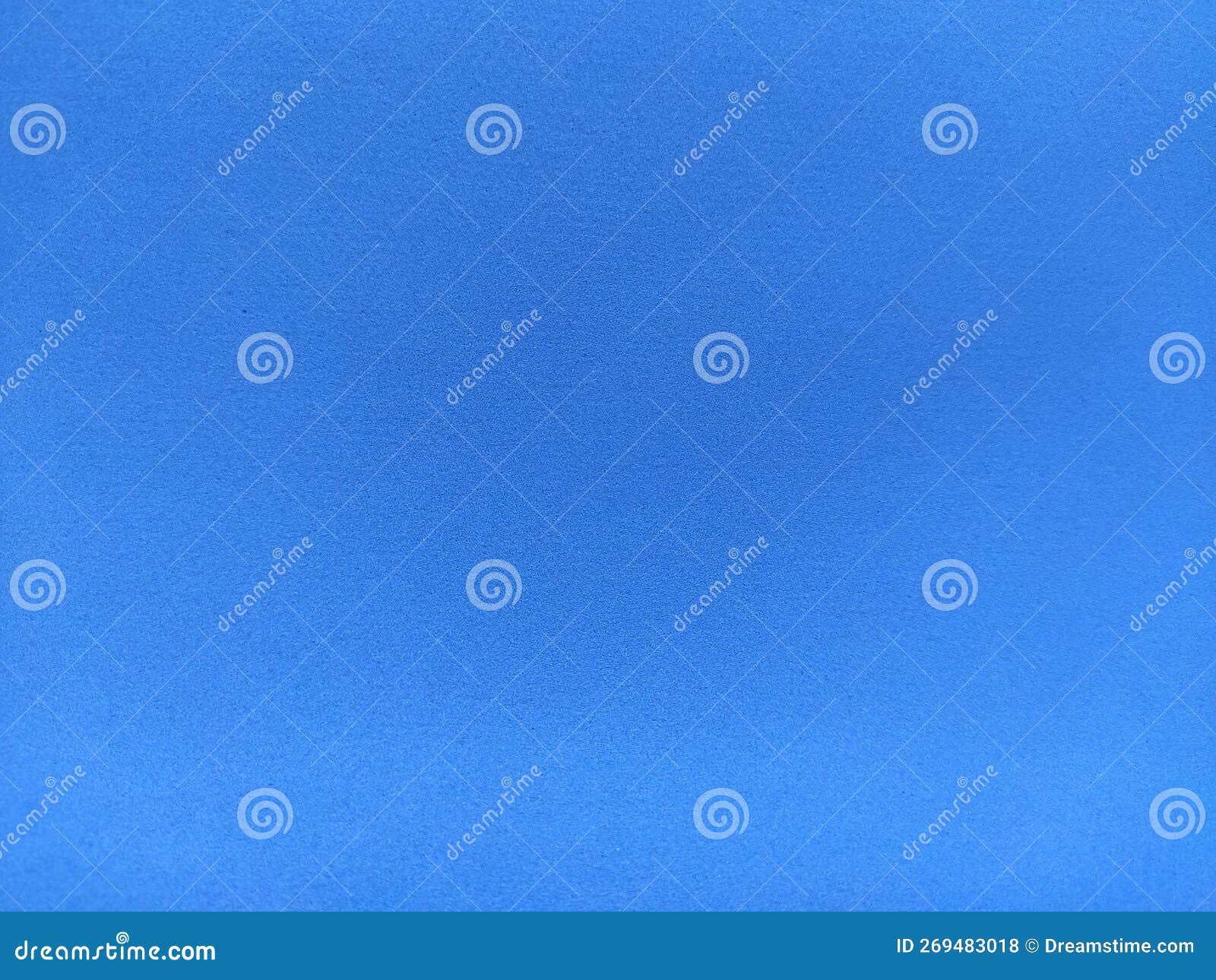 Blue texture background stock photo. Image of lavender 269483018