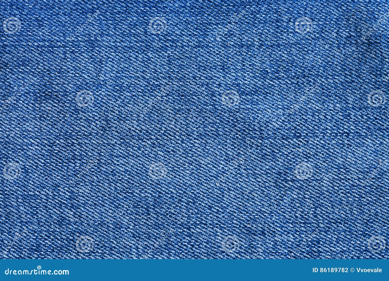 Texture Denim Fabric Stock Photos - Download 39,097 Royalty Free Photos