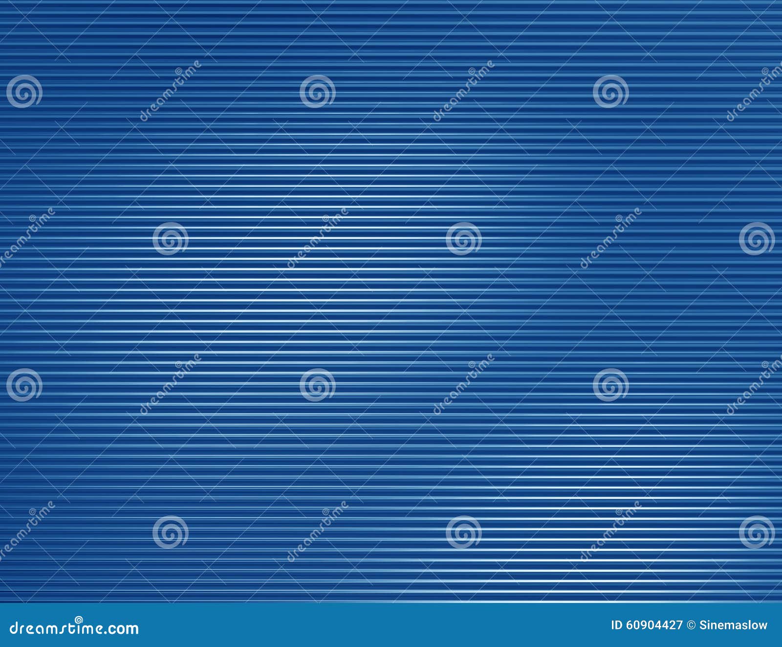 Blue texture stock illustration. Illustration of metallic - 60904427