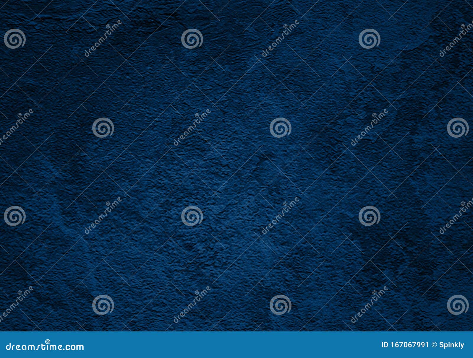 Navy Texture Fabric, Wallpaper and Home Decor | Spoonflower