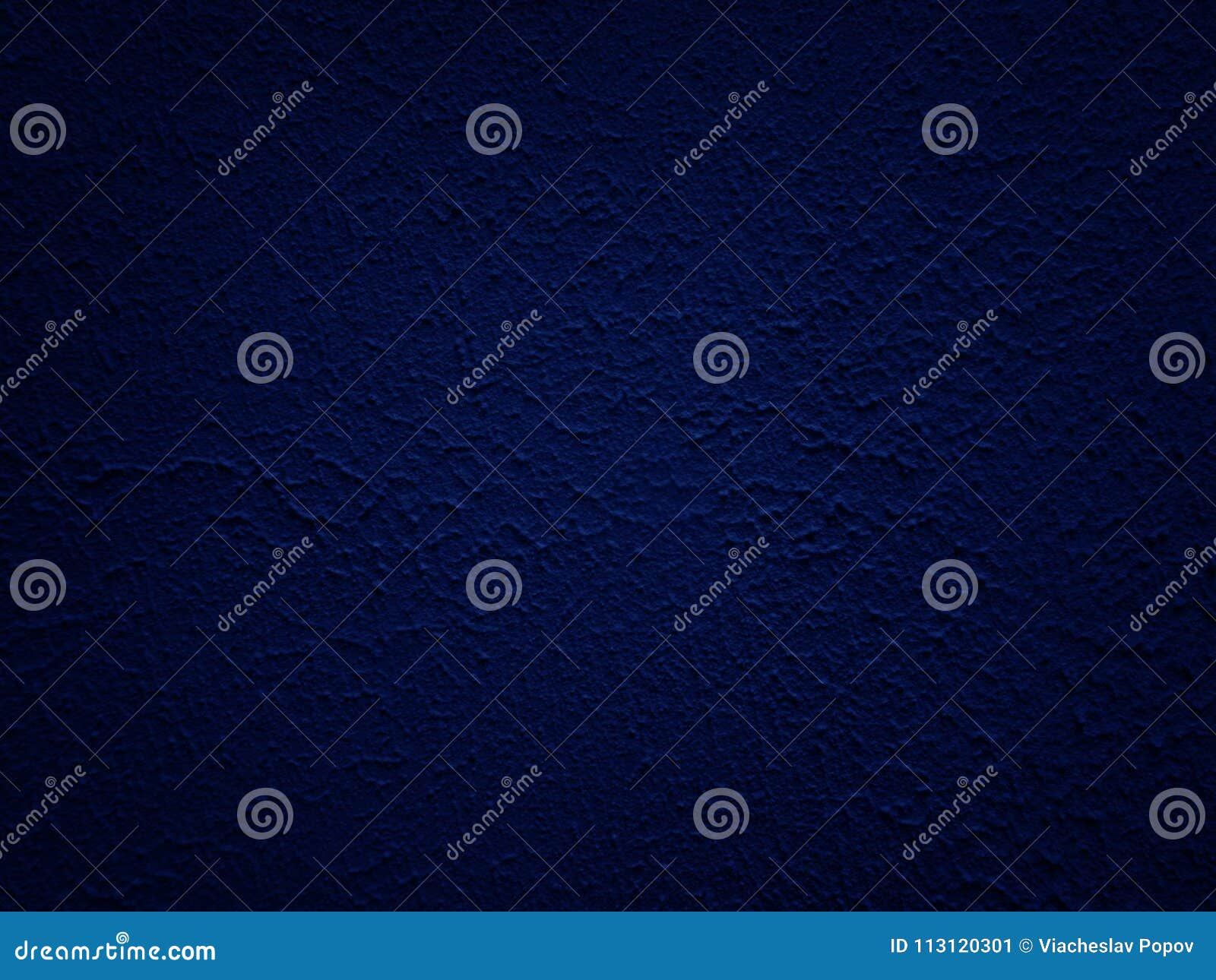 Blue textured wall stock image. Image of surface, outside 113120301