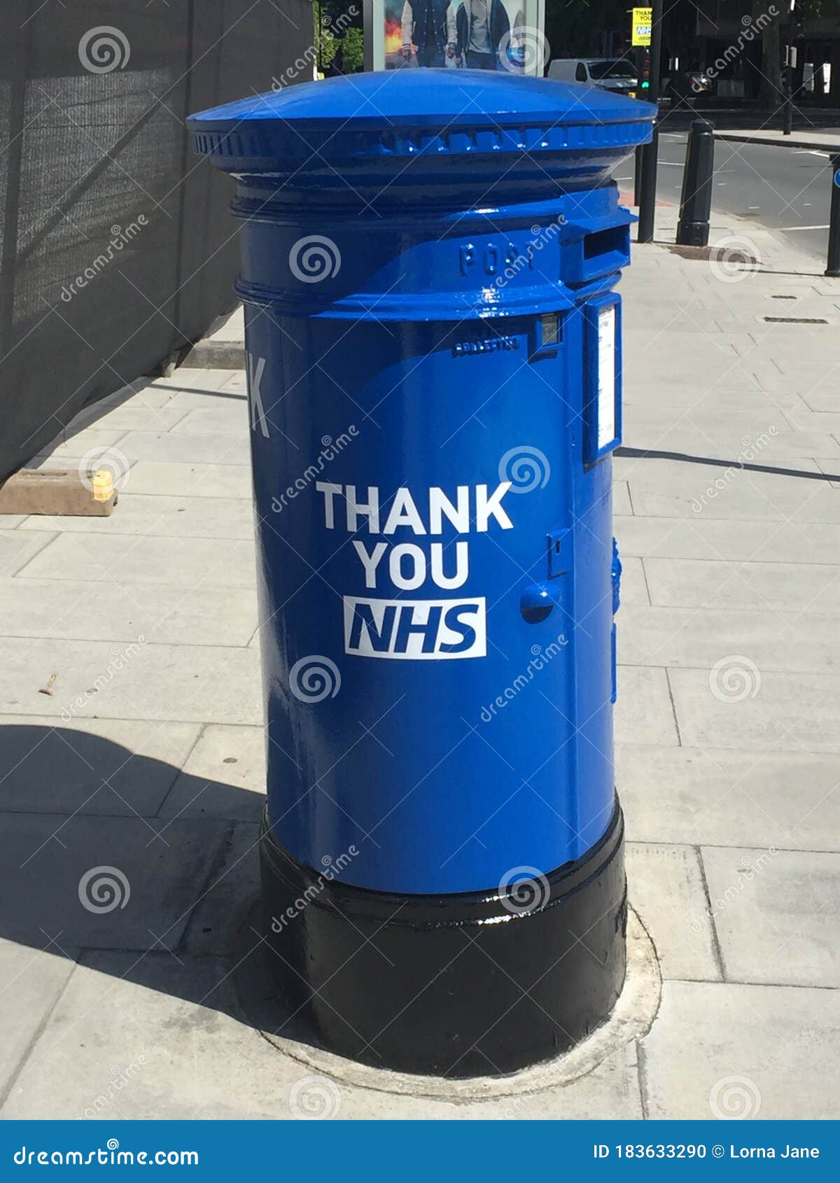 boris johnson memes postbox boris johnson memes postbox