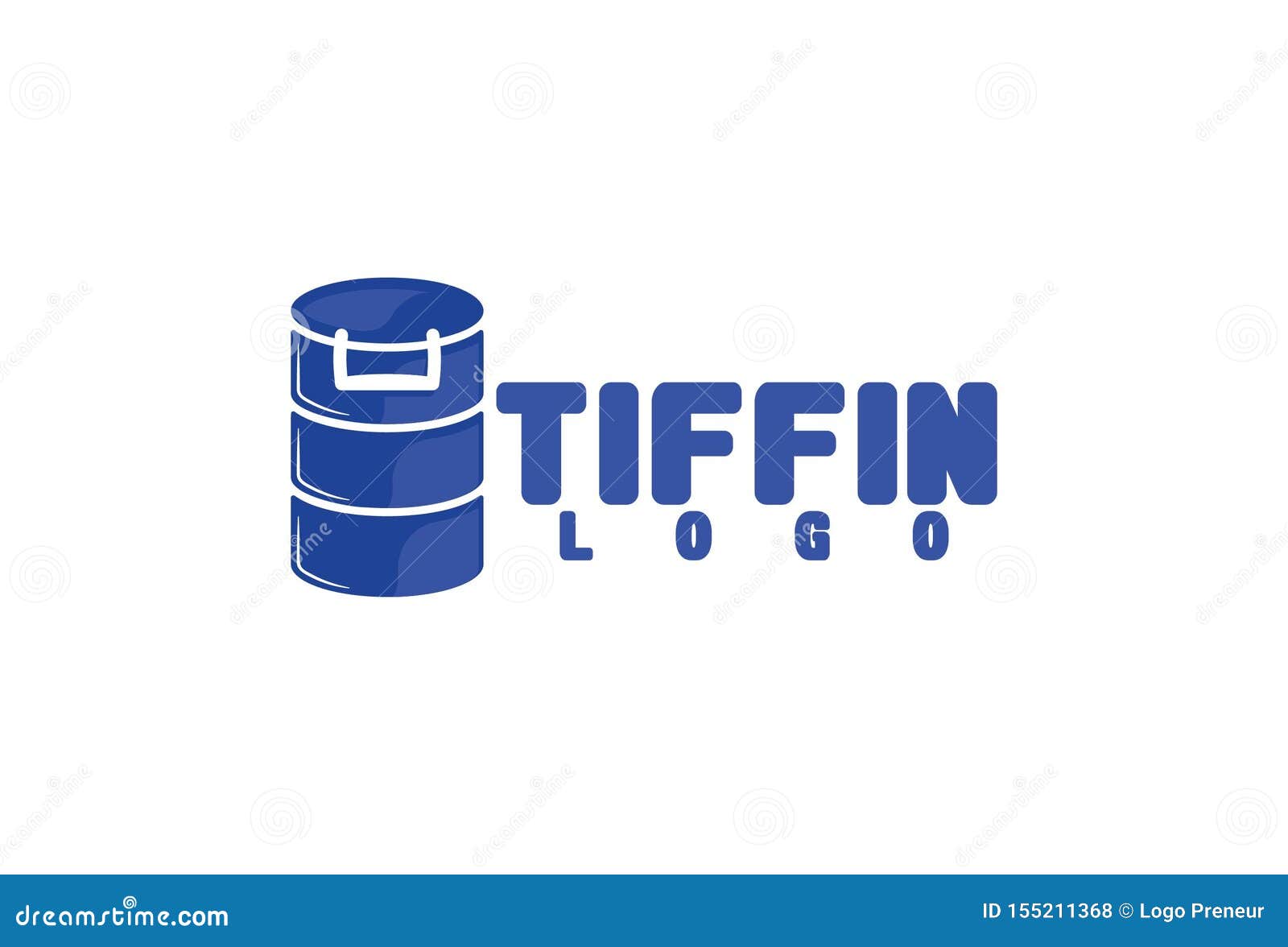 Vector Tiffin Box Logo Design CartoonDealer 155211368 vector-tiffin-box-logo-design-cartoondealer-155211368