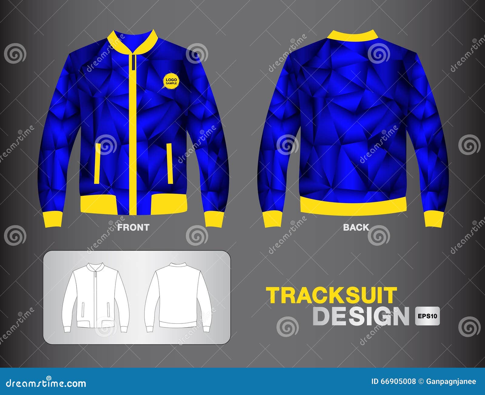 Jacket Template Stock Illustrations – 22,718 Jacket Template Stock  Illustrations, Vectors & Clipart - Dreamstime