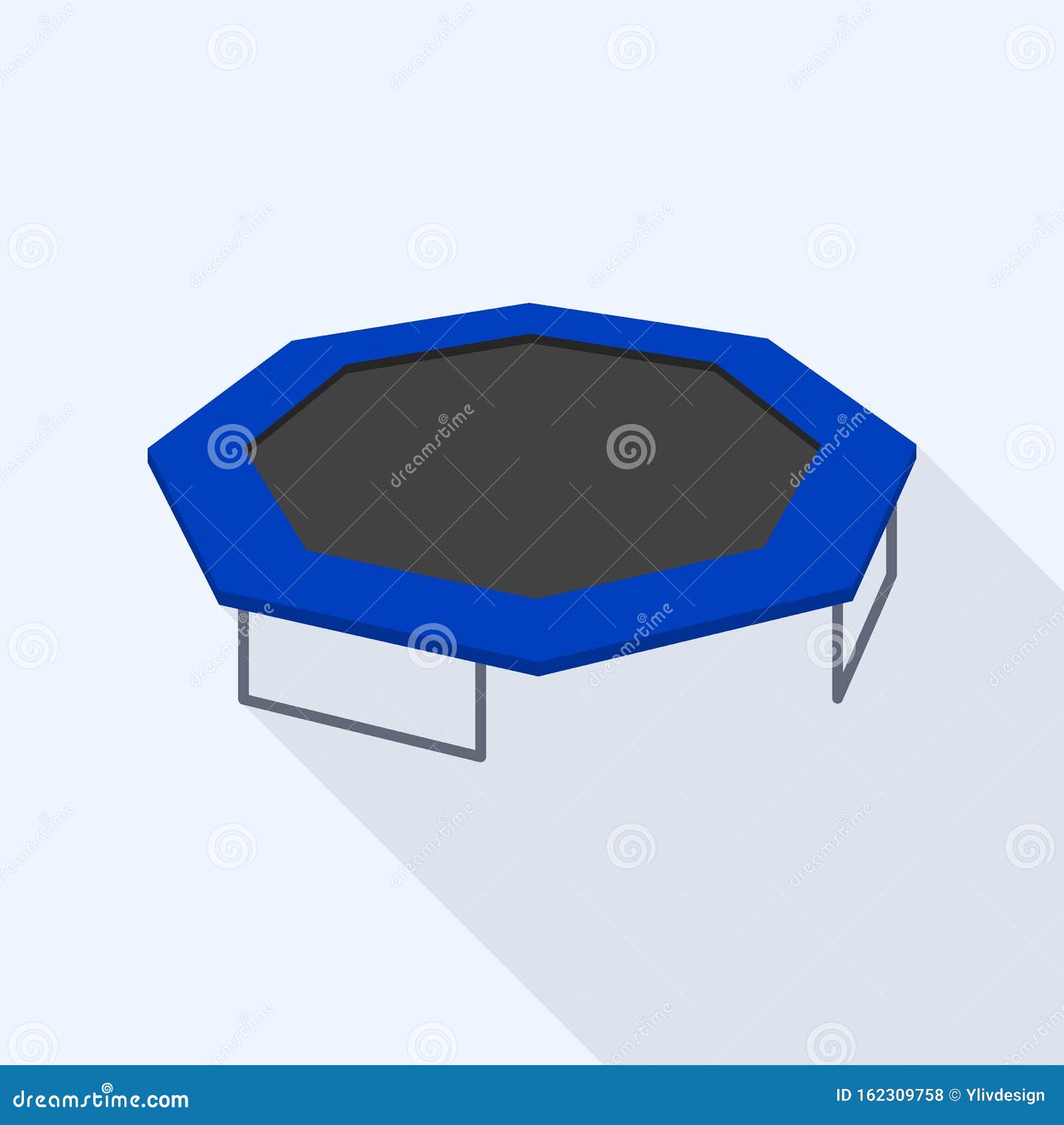 How Do You Trampoline on Roblox 
