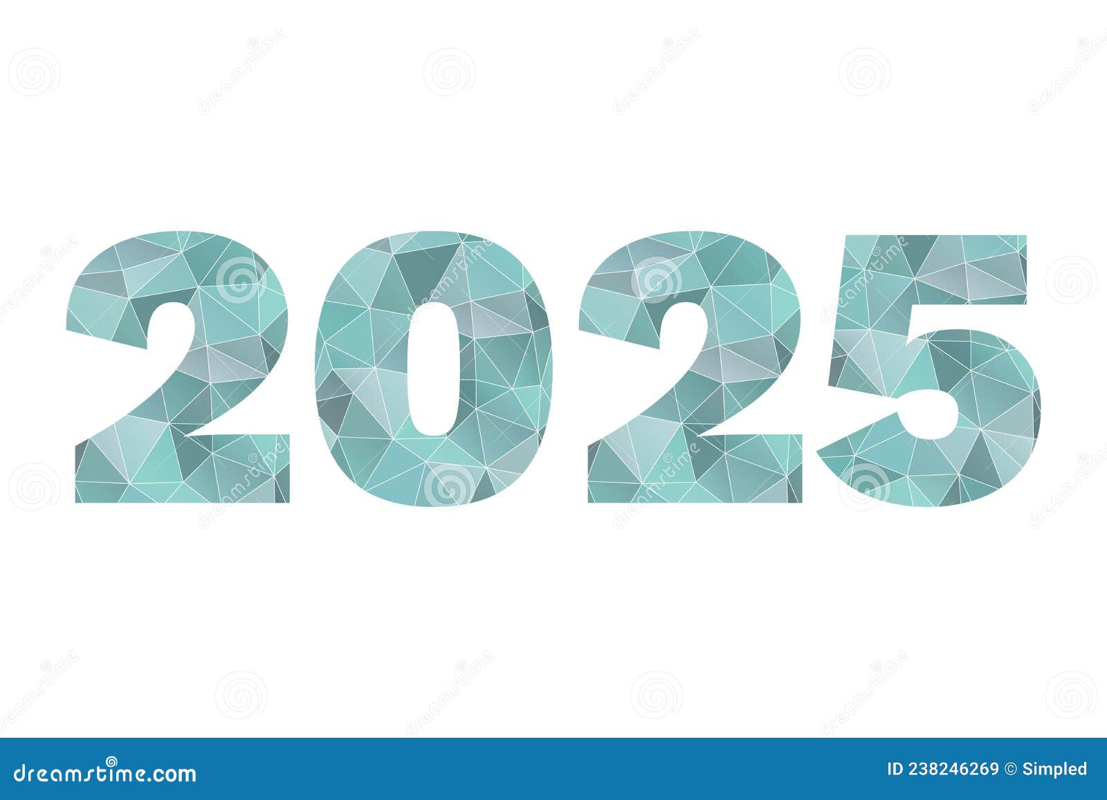 Вектор 2024 мод