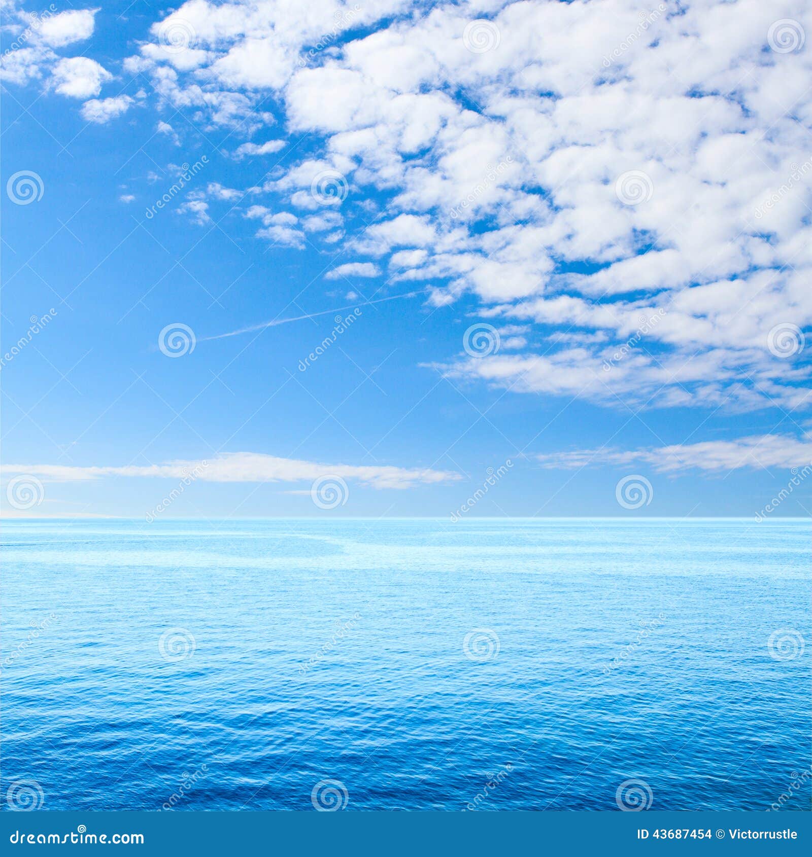 Share 82+ blue sea wallpaper 4k best - vova.edu.vn