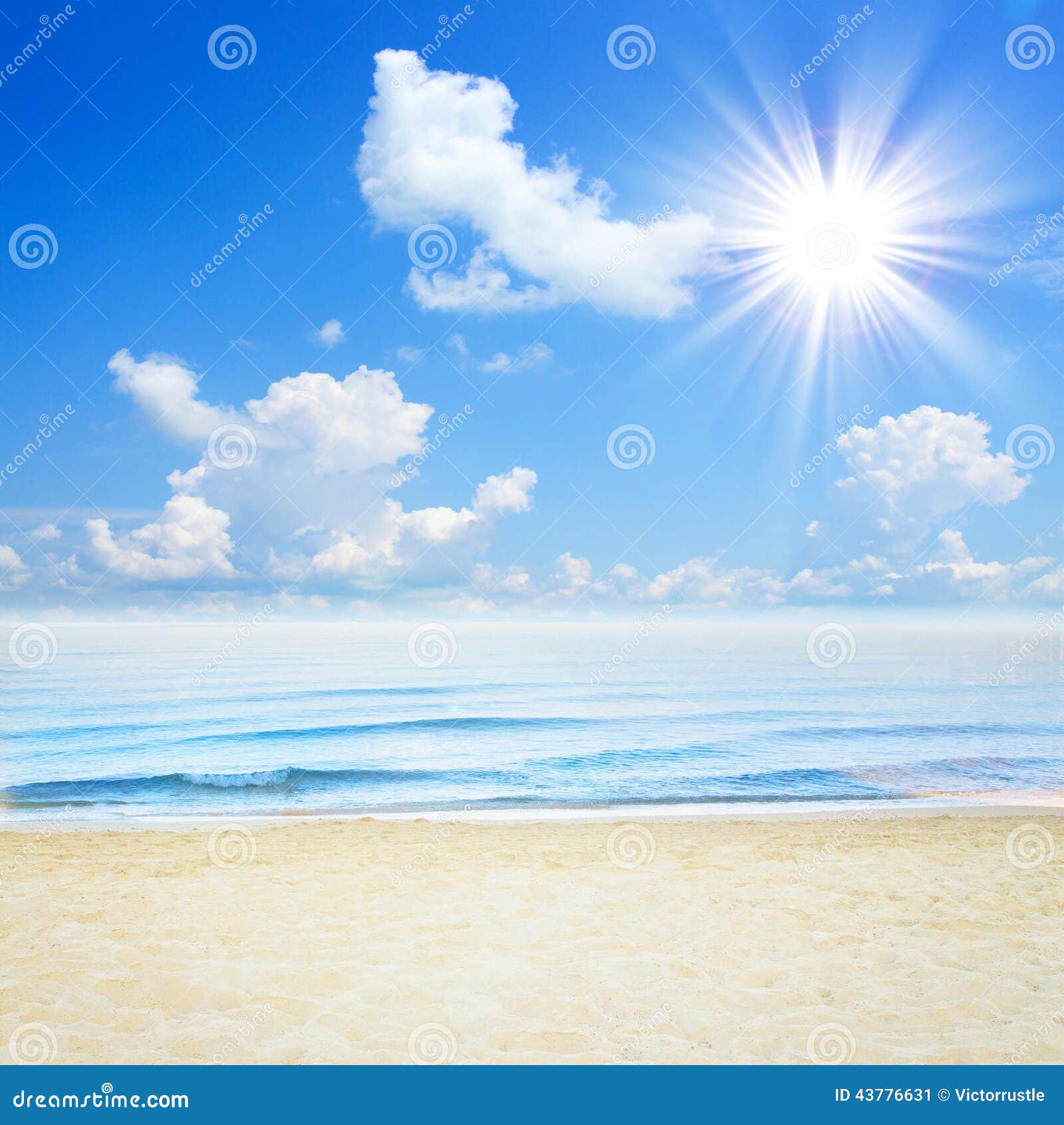 Sea Background Images, HD Pictures and Wallpaper For Free Download | Pngtree