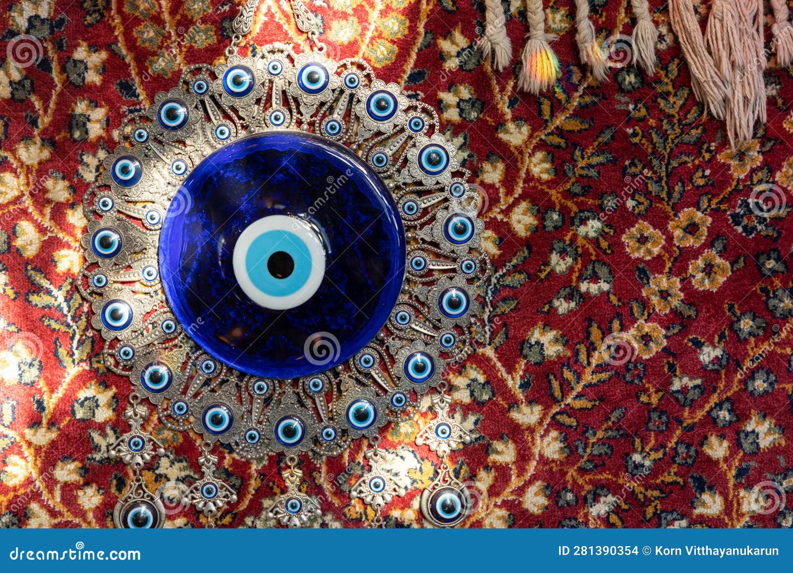 3,033 Blue Turkish Eye Stock Photos - Free & Royalty-Free Stock Photos from  Dreamstime
