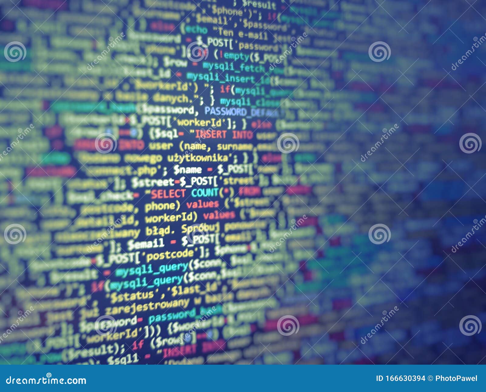inserting a background image in css inserting a background image in css