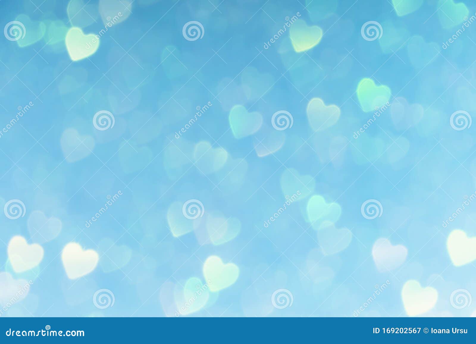 Sự kết hợp giữa màu xanh và tình yêu sẽ làm cho bạn bất ngờ và thích thú. Hình nền Valentine màu xanh này sẽ mang lại cho bạn một không gian đầy nghệ thuật, tươi mới và tình tứ. Hãy để bức ảnh này thổi bùng lên tình cảm trong ngày lễ tình nhân của bạn.