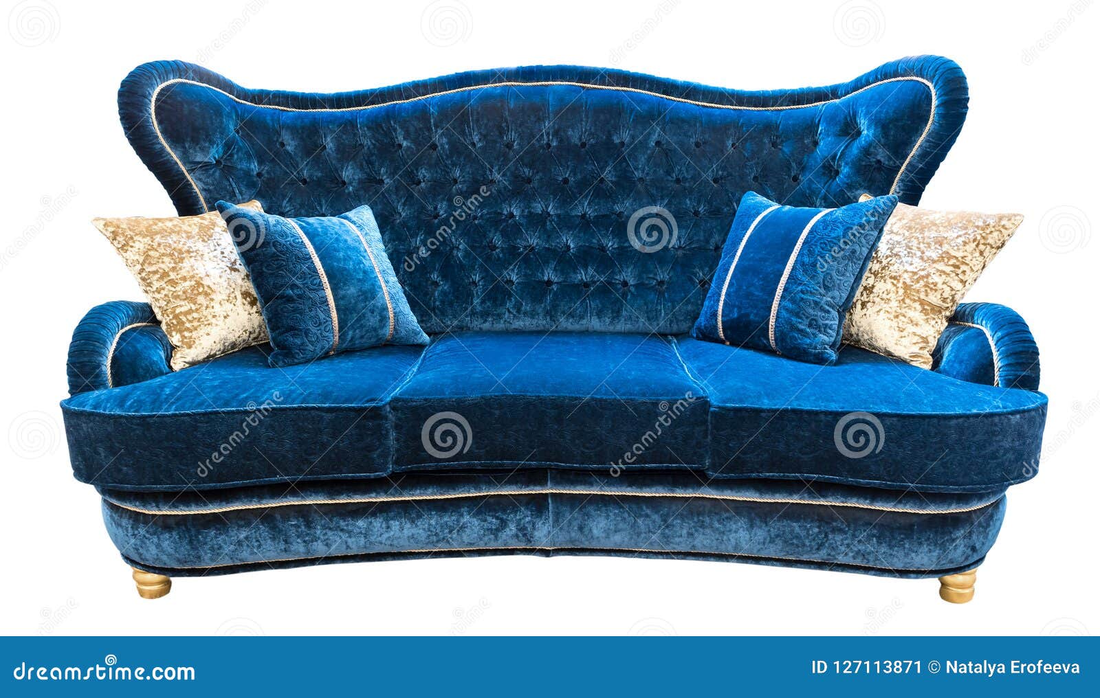 victorian sofa pillows