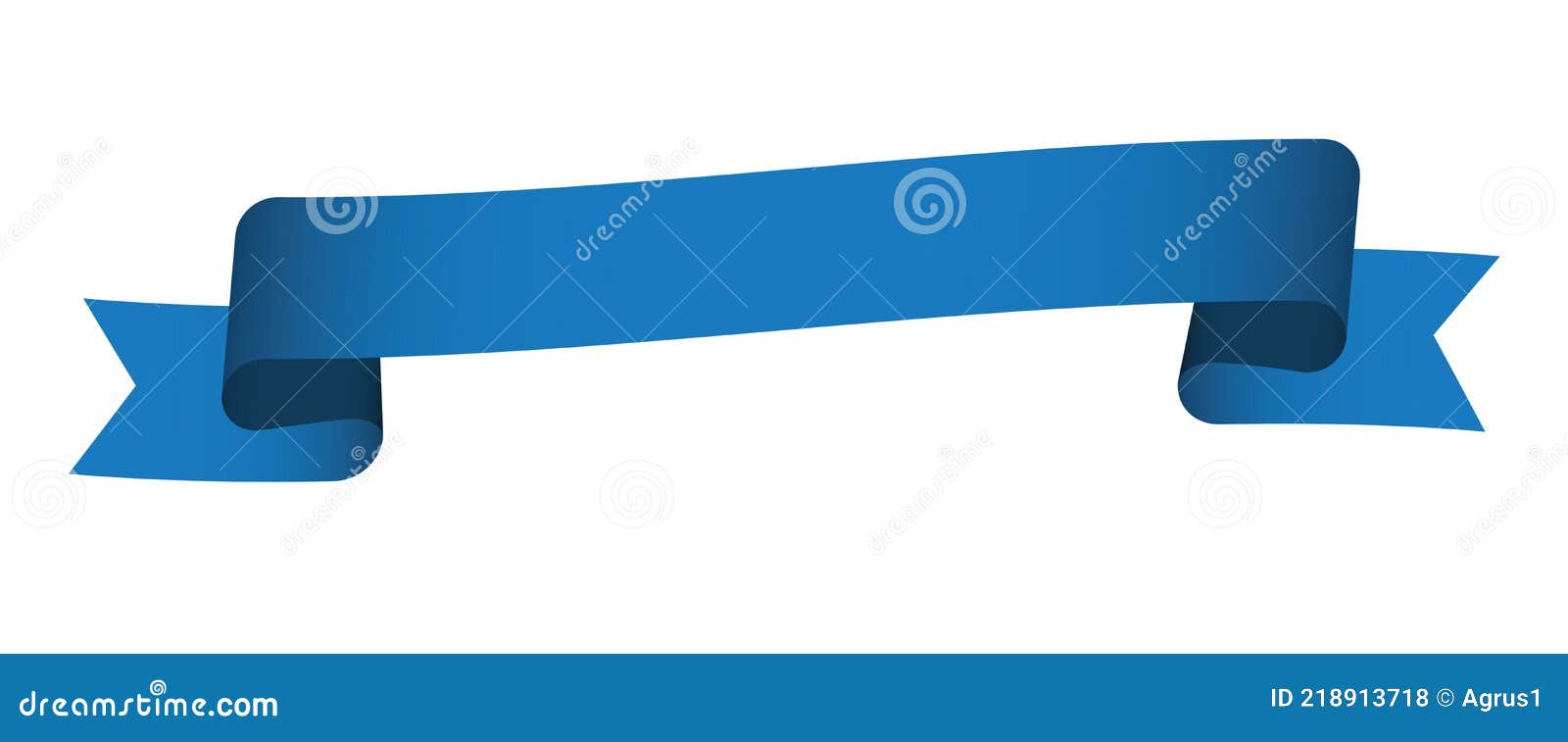 Vintage Blue Color Round Label Banner With Word Please Donate On White  Background Stock Illustration - Download Image Now - iStock