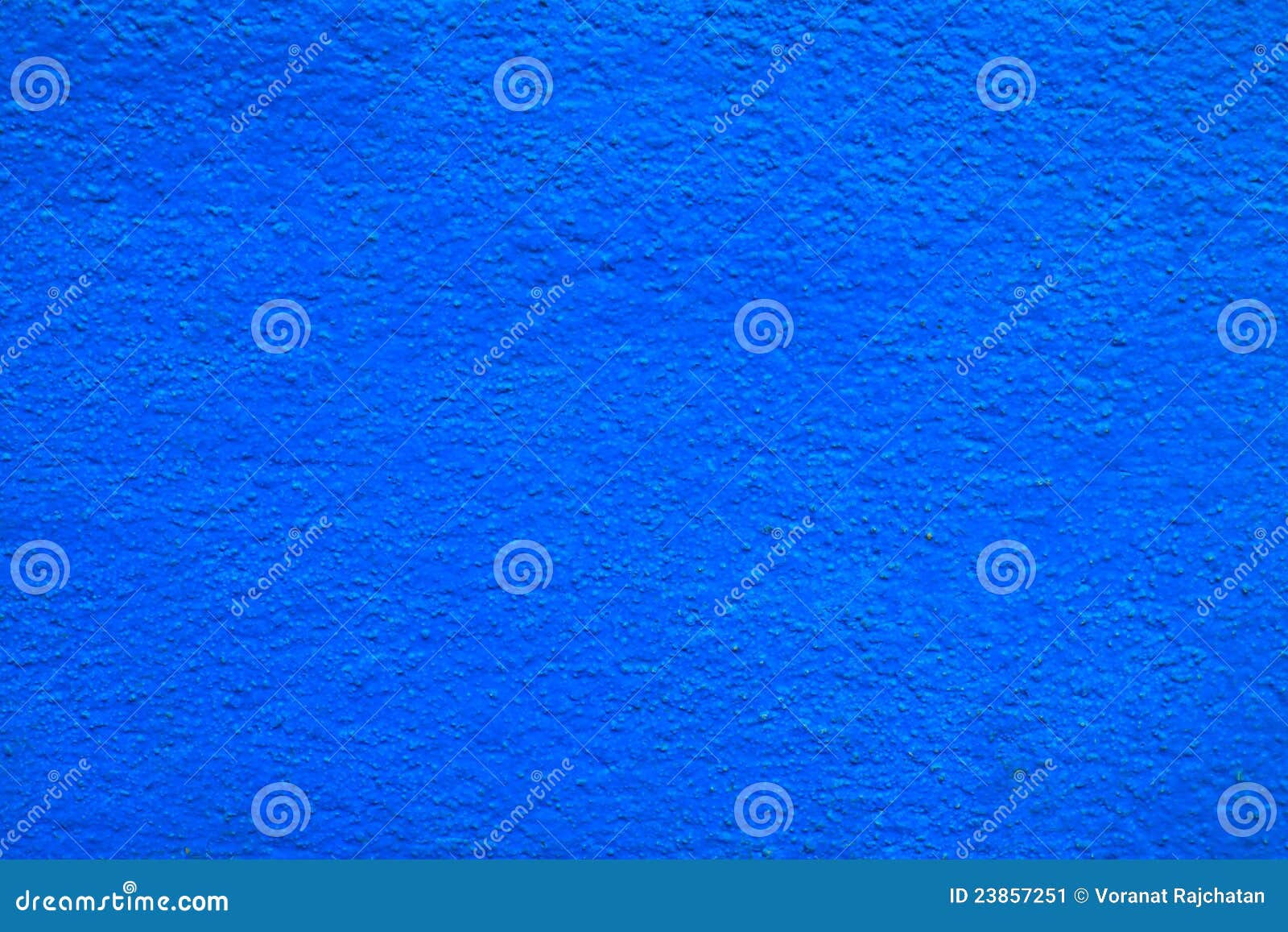 Blue wall stock image. Image of details, concrete, beautiful - 23857251