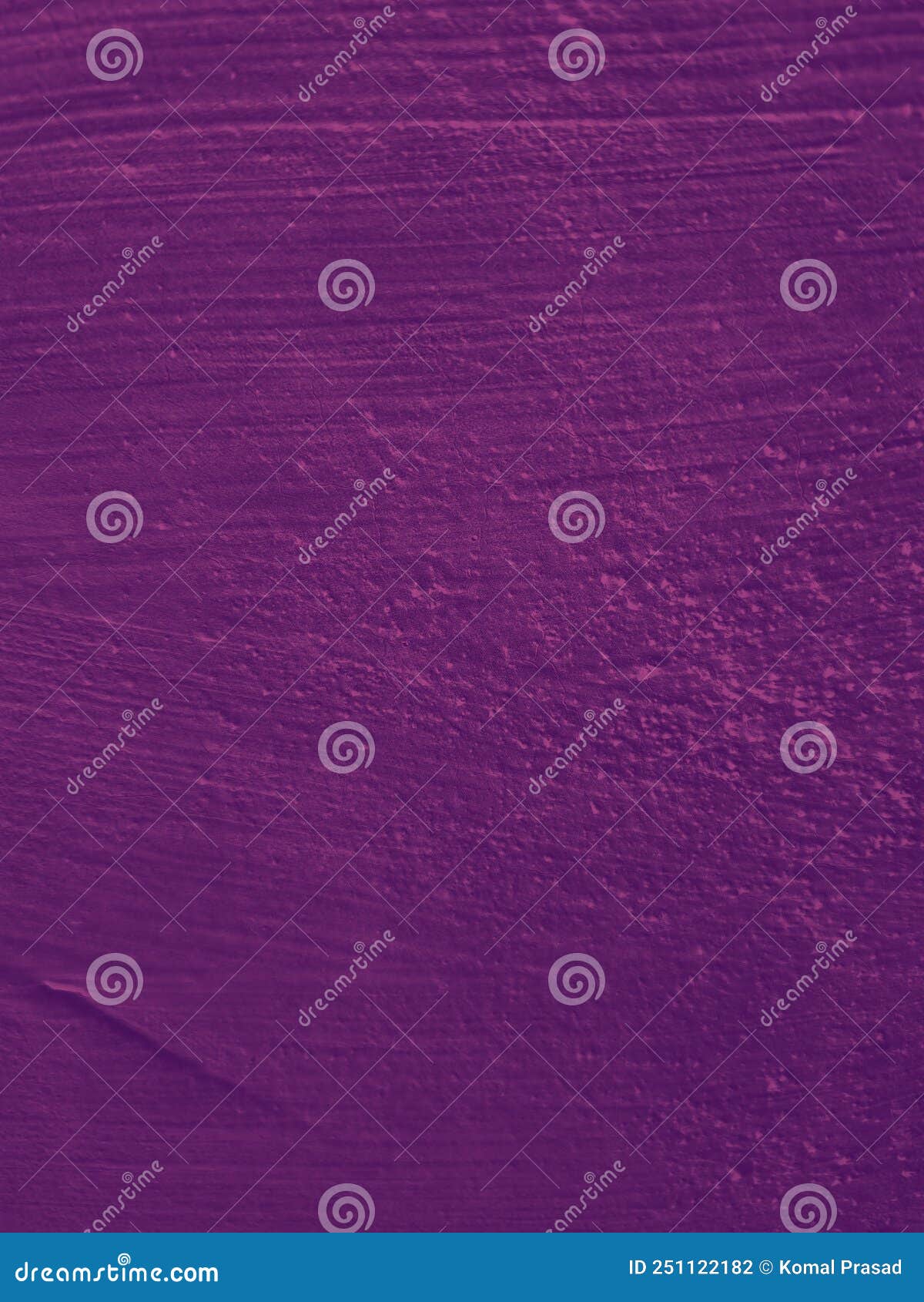 Blue Wall Texture Wall Blue Paint Texture Background Stock