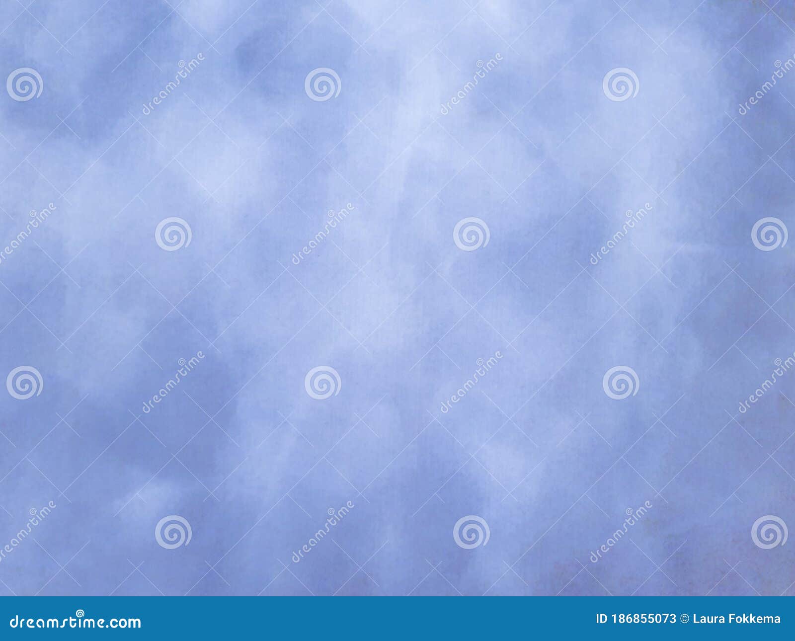 Blue wallpaper backdrop stock image. Image of page, paper - 186855073