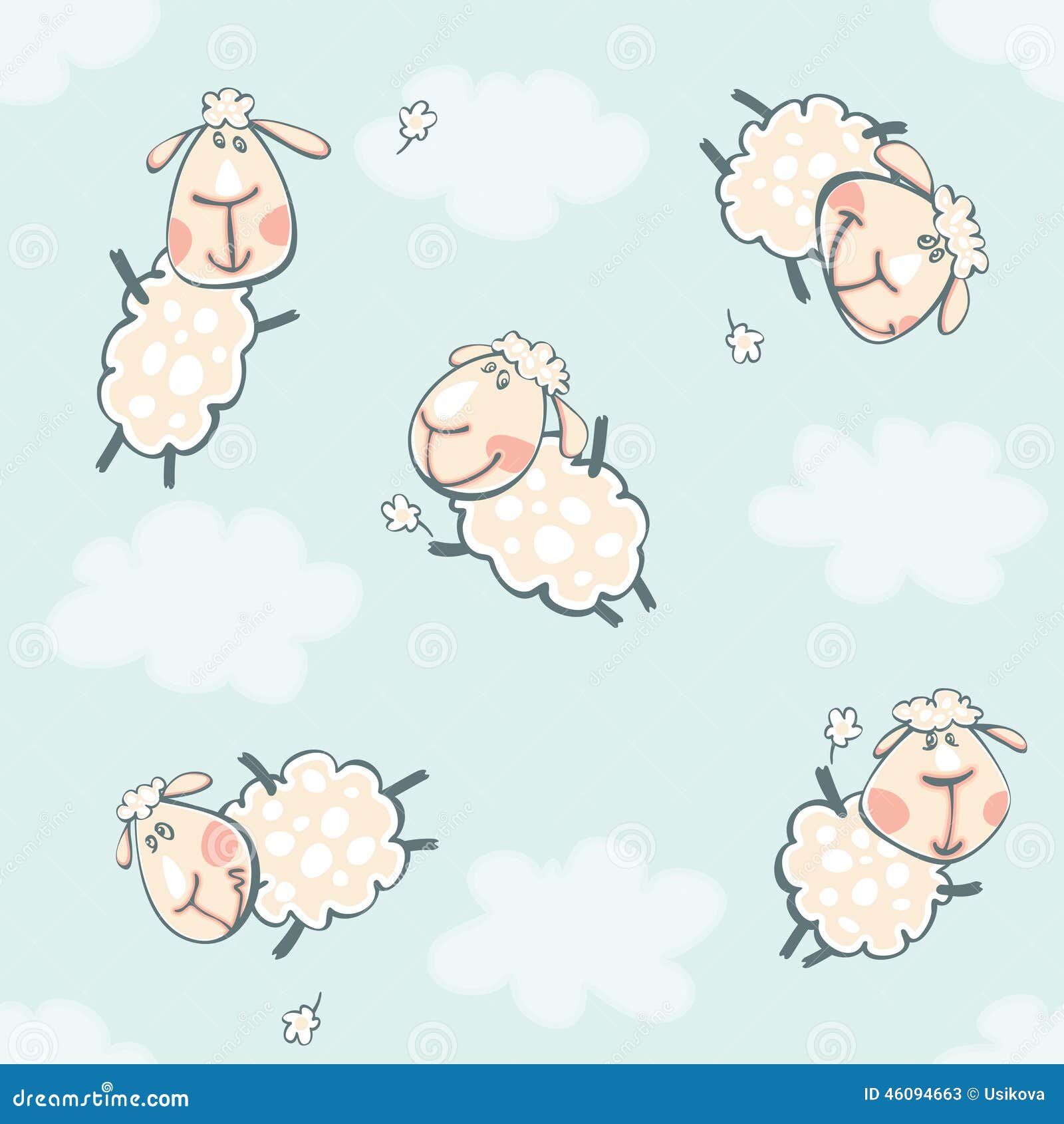 Featured image of post Goat Wallpaper Cartoon Cute mountain goat lovers farm animal cartoon art funny wallpaper